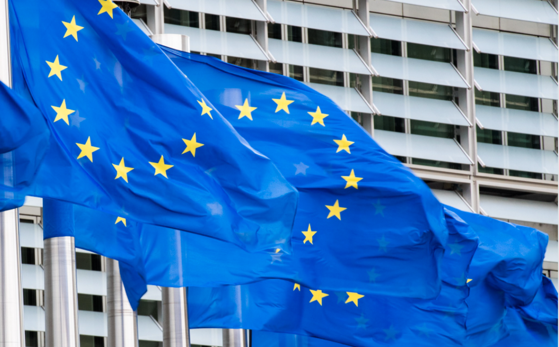 ЄС впровадив санкції проти групи Вагнера
