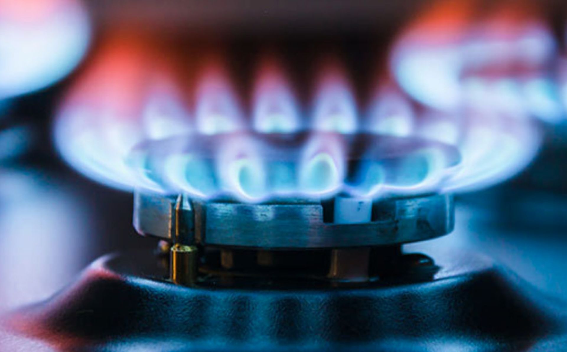 EBRD lends Moldova €300 million to safeguard energy security
