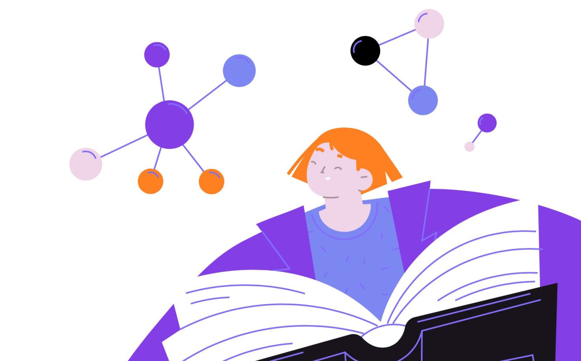 Guide for Scientists: Gender-Sensitive and Non-Discriminatory Teaching in STEAM