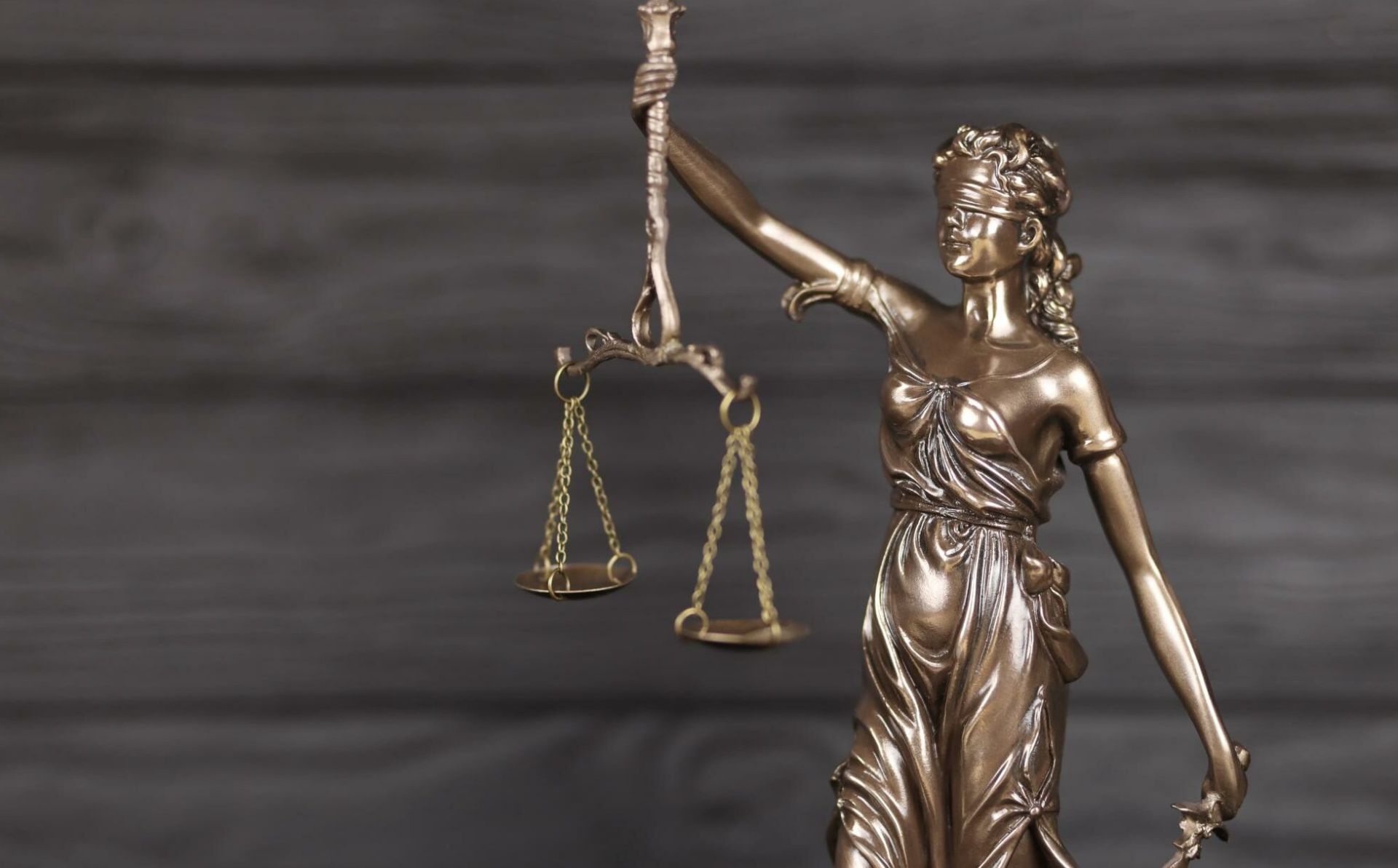 Investigating Workplace Sexual Harassment Cases with a Victim-centered Approach