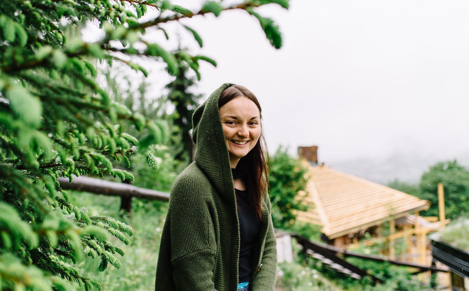 ‘Culture Helps Solidarity’ project offers individual grants for mental health support of Ukrainian artists and cultural managers