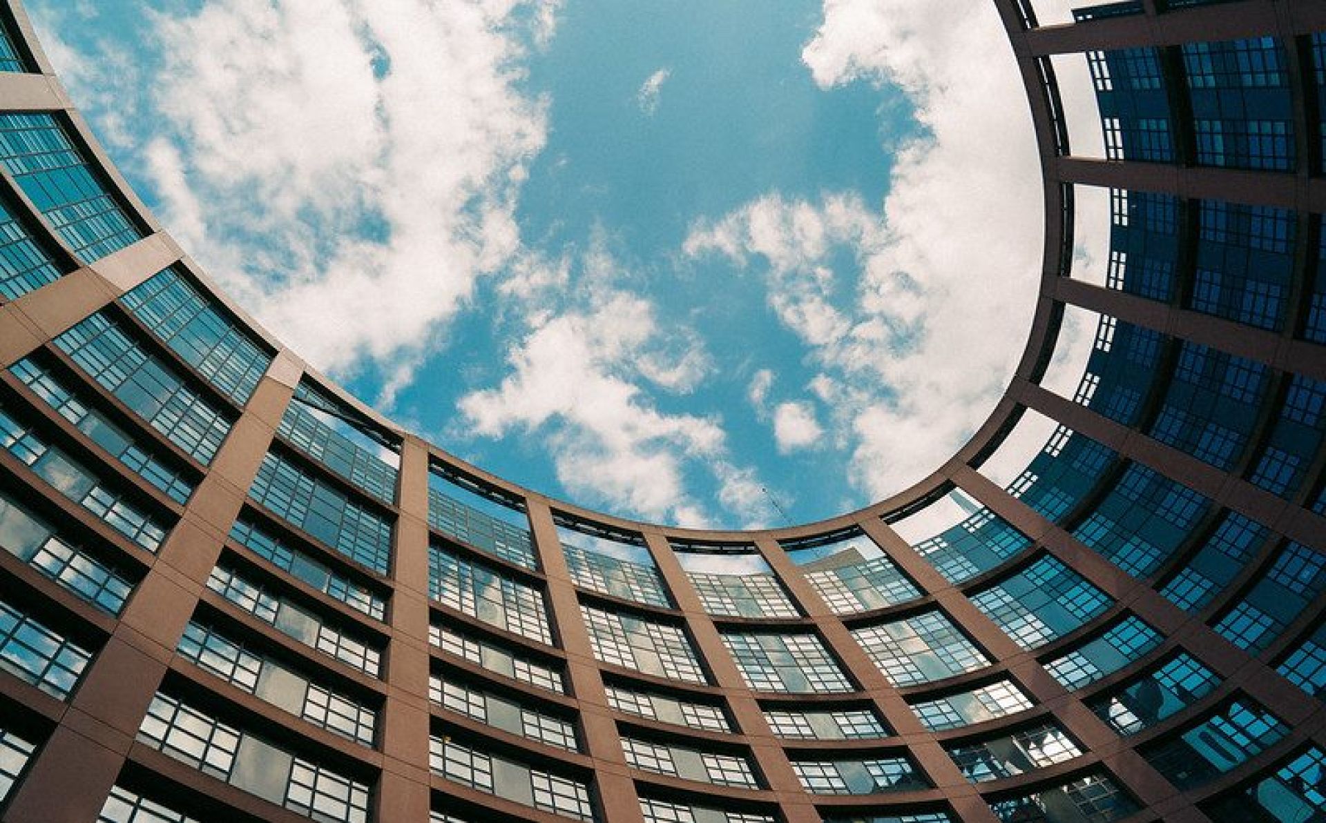 Human rights due diligence in the EU framework 