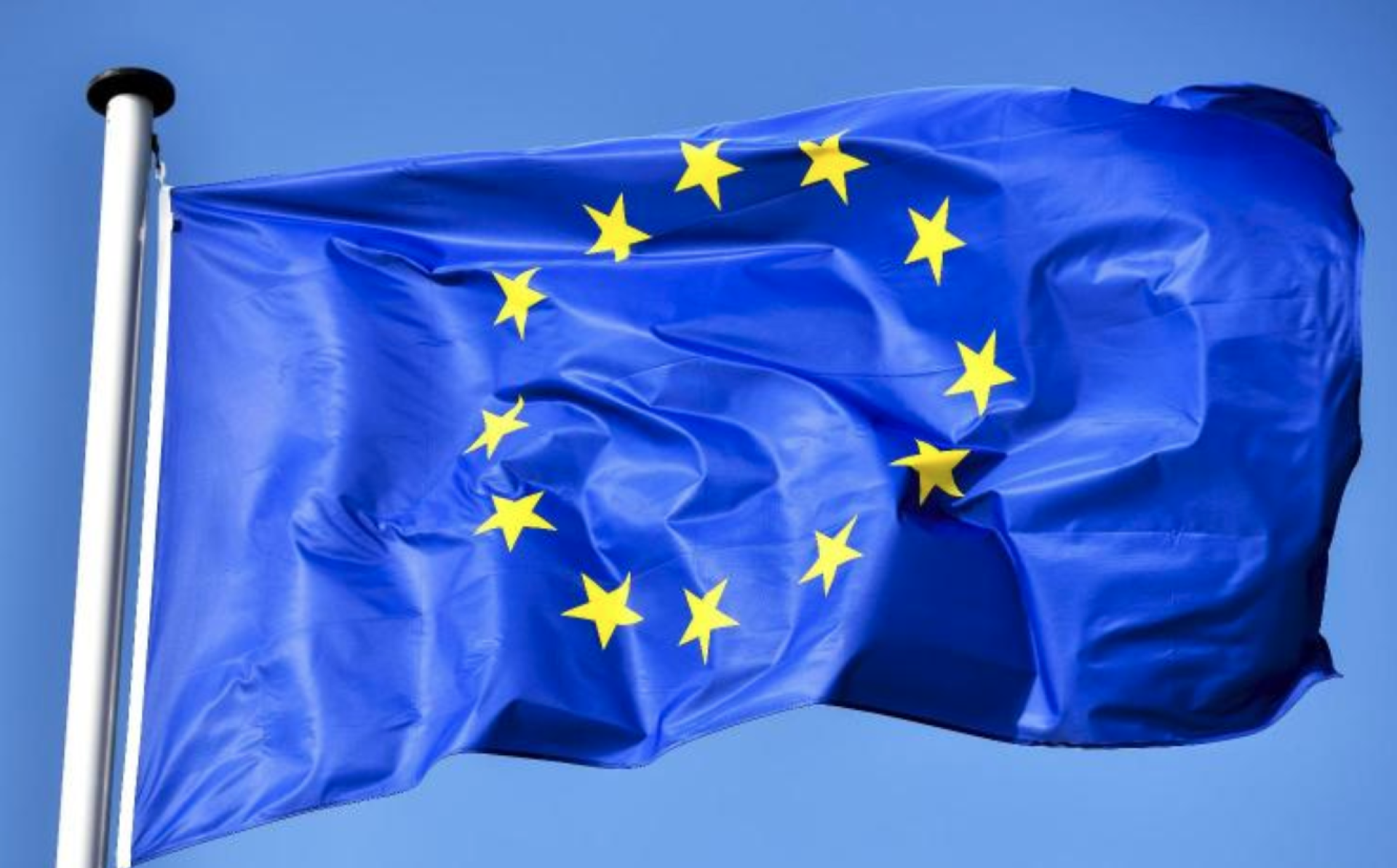 Belarus: EU suspends visa facilitation provisions for Belarus regime’s officials