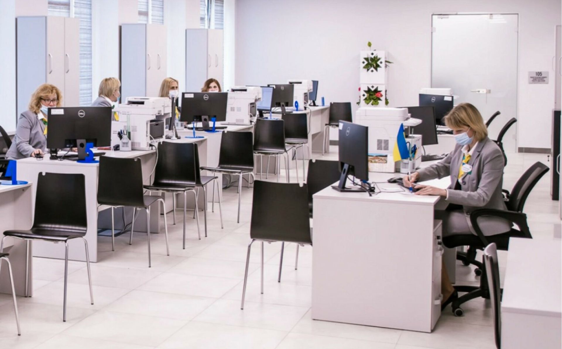 European Year of Skills: join iTalks on data skills in public sector in June and July