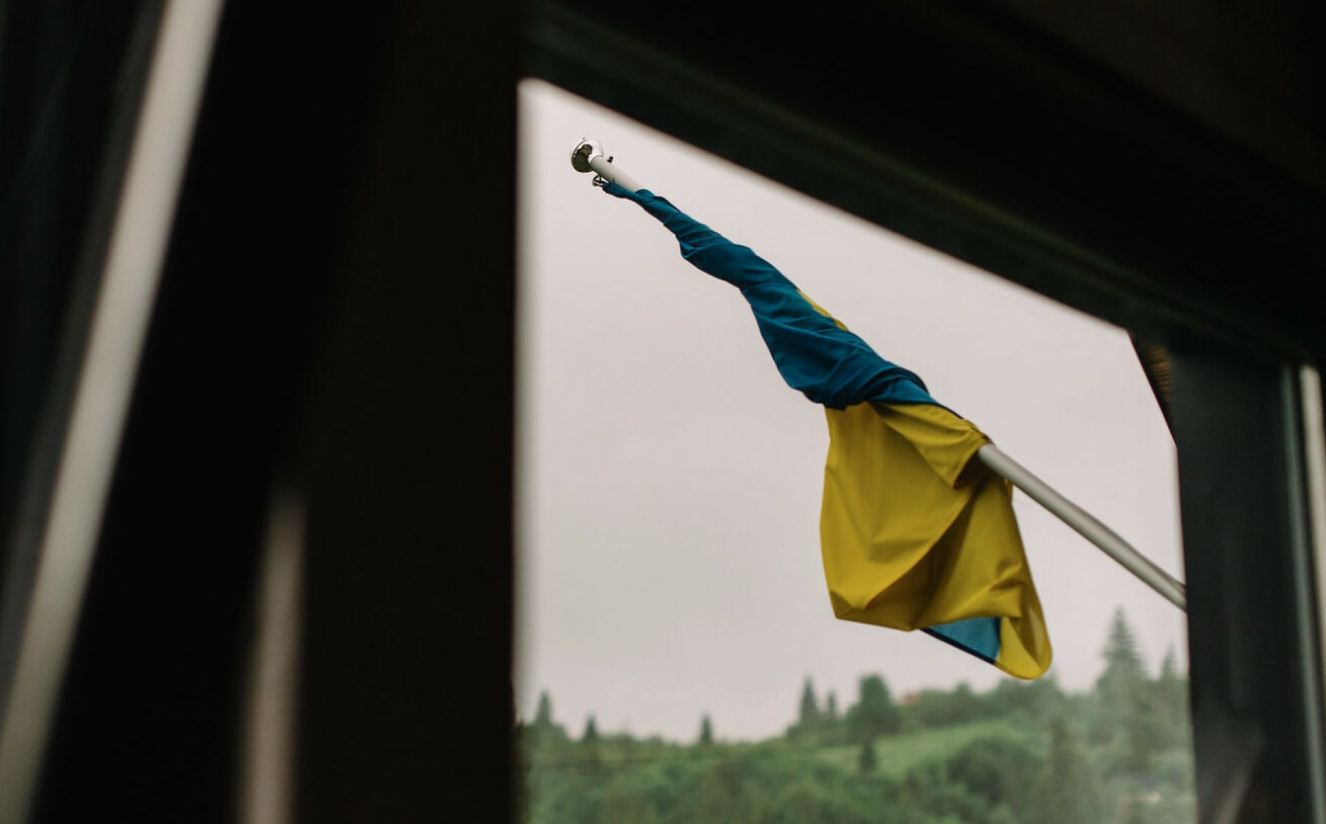Гранти ЄС для внутрішньо переміщених громадських активістів: подай заявку до 16 жовтня!