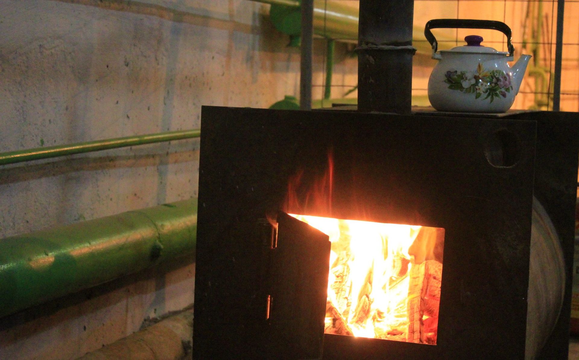 UE oferă sprijin de urgență pentru a ajuta Republica Moldova să facă față crizei energetice 