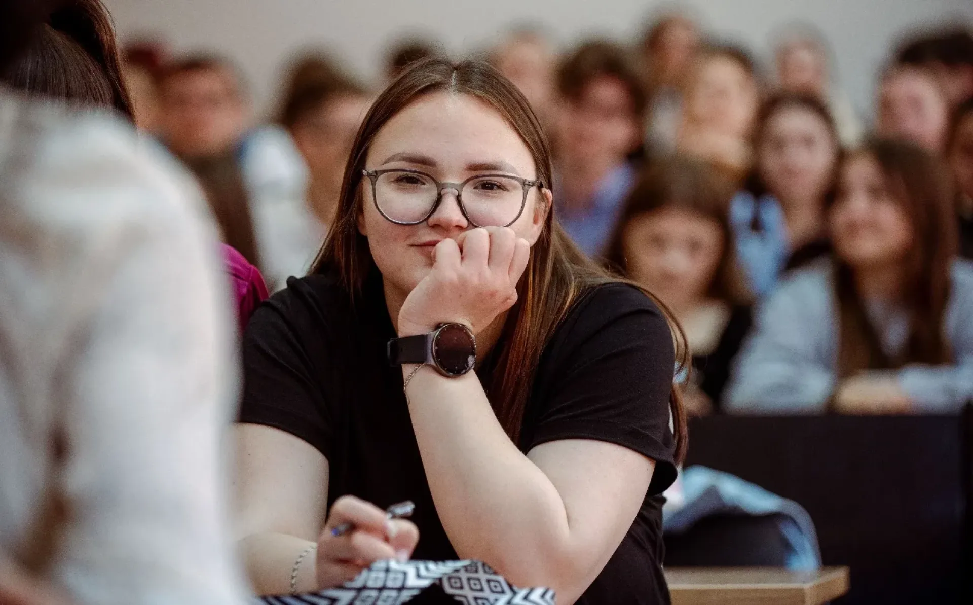 Платная стажировка для молодых выпускников в Представительстве ЕС в Республике Молдова
