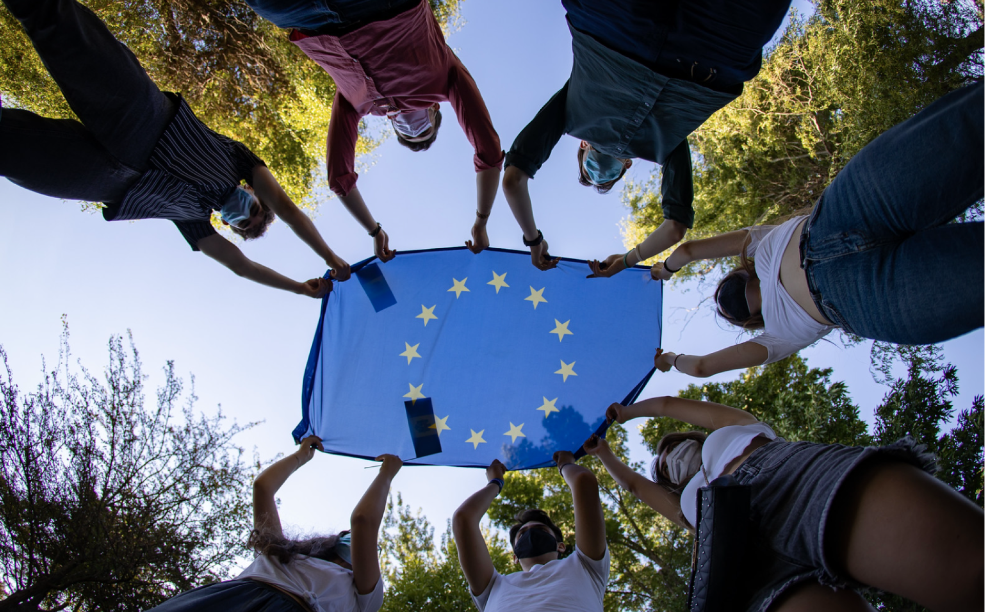 Noi reguli privind Cartea Albastră a UE vor facilita angajarea imigranților cu înaltă calificare în Europa