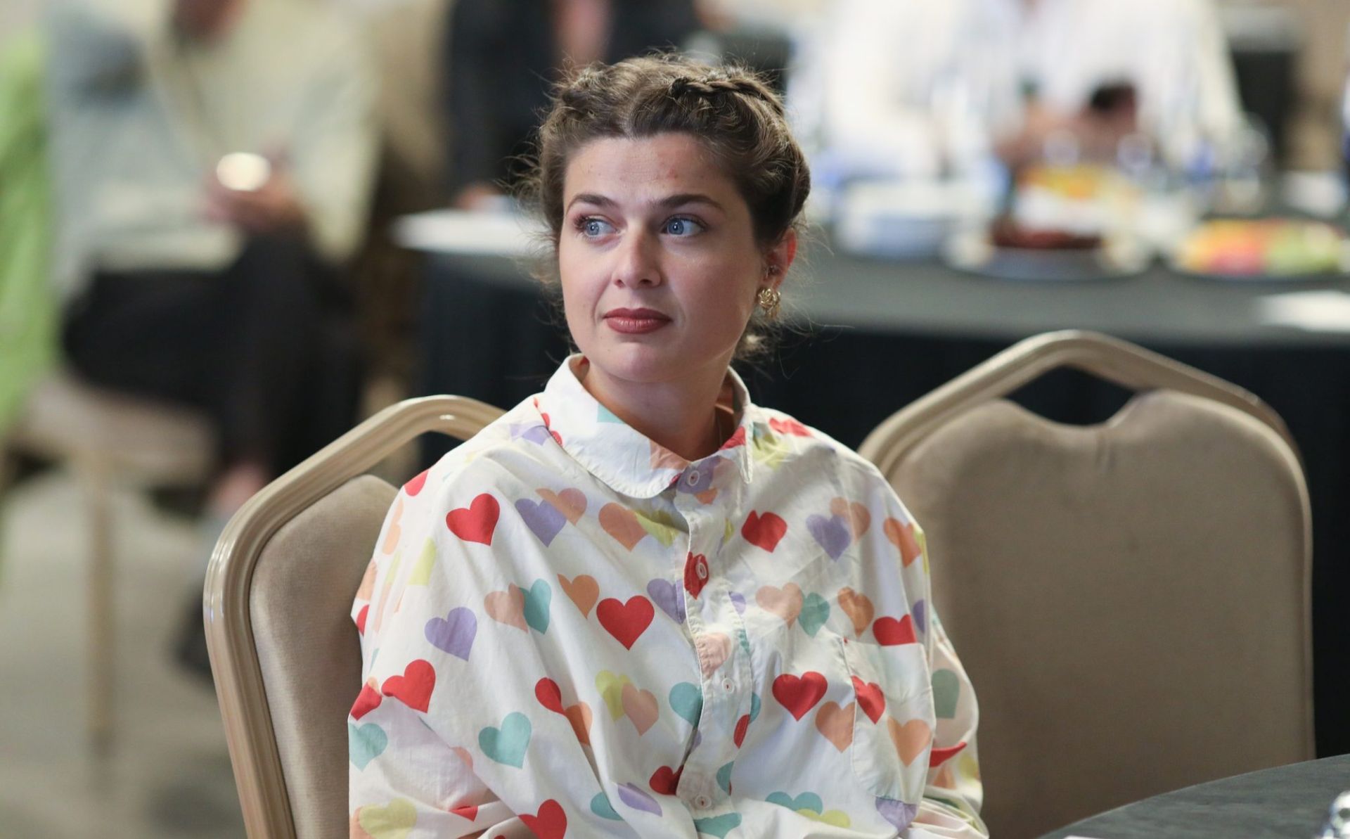 Entering European markets: 50 Georgian companies participate in capacity-building programme