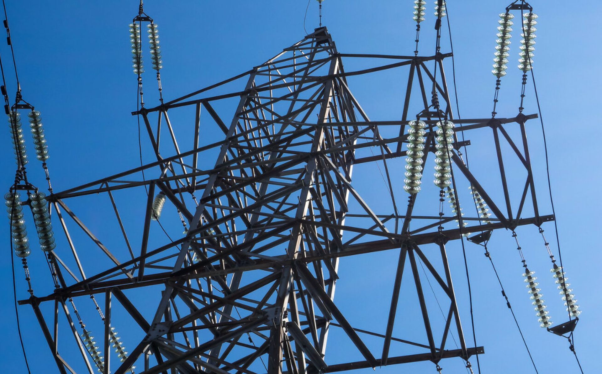 Ukraine Energy Support Fund: Iceland to support Ukrainian energy companies with&nbsp; €1.5 million&nbsp;