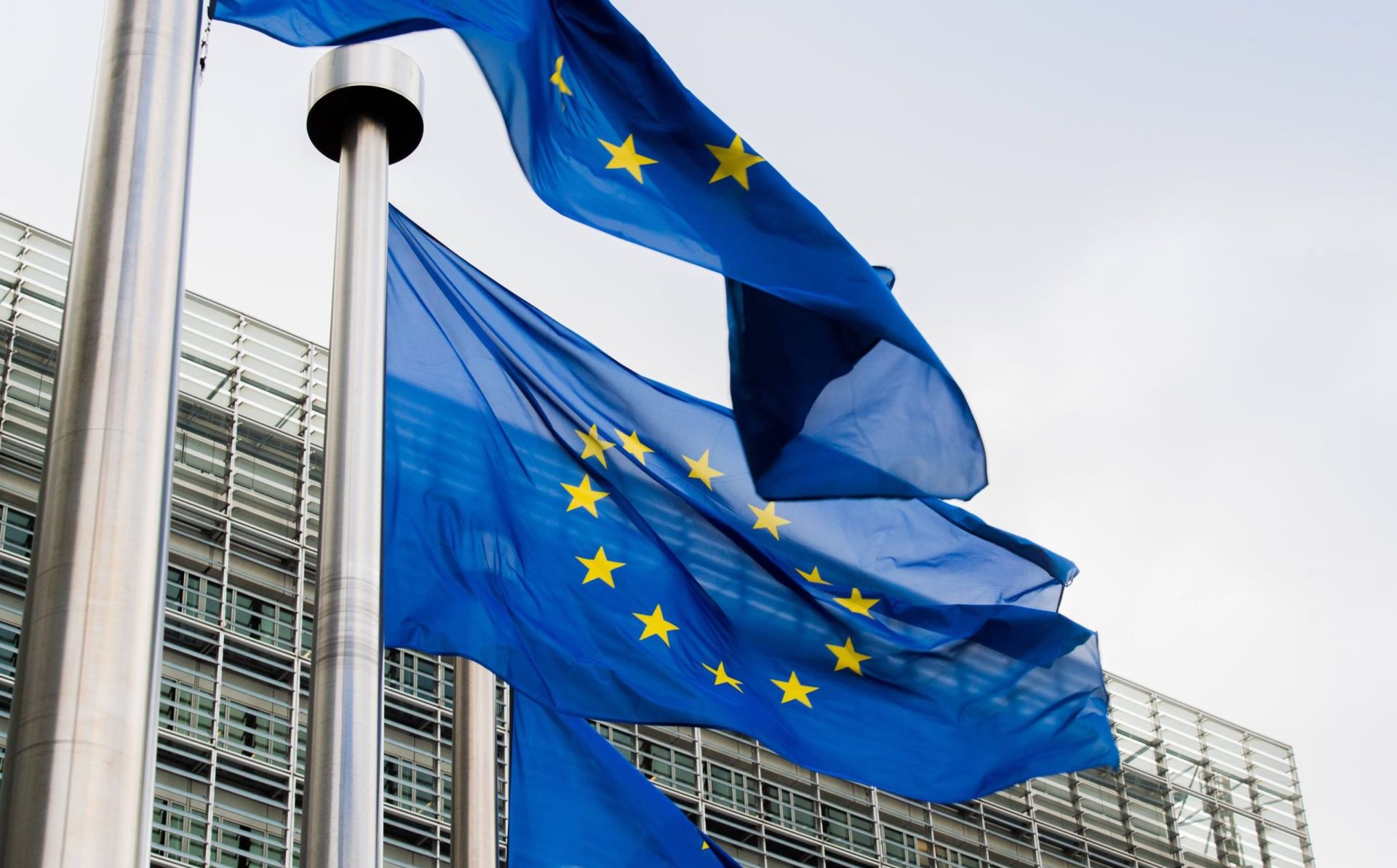 2025 Enlargement Package shows progress towards EU membership for key enlargement partners