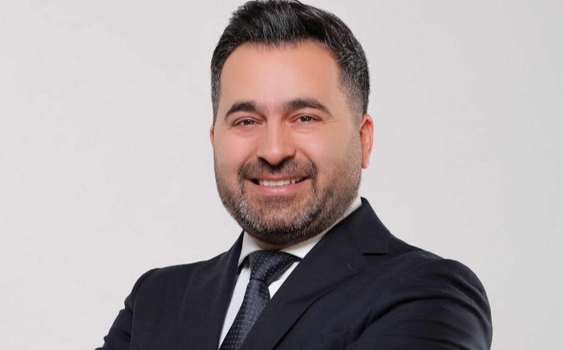 Aİ Azərbaycan hökumətini ictimai fəal Bəxtiyar Hacıyevi azad etməyə çağırır 
