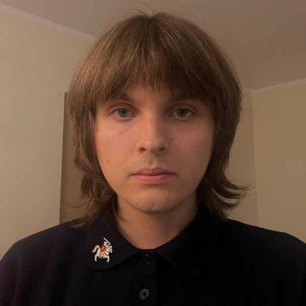 Artemij Vashkevich