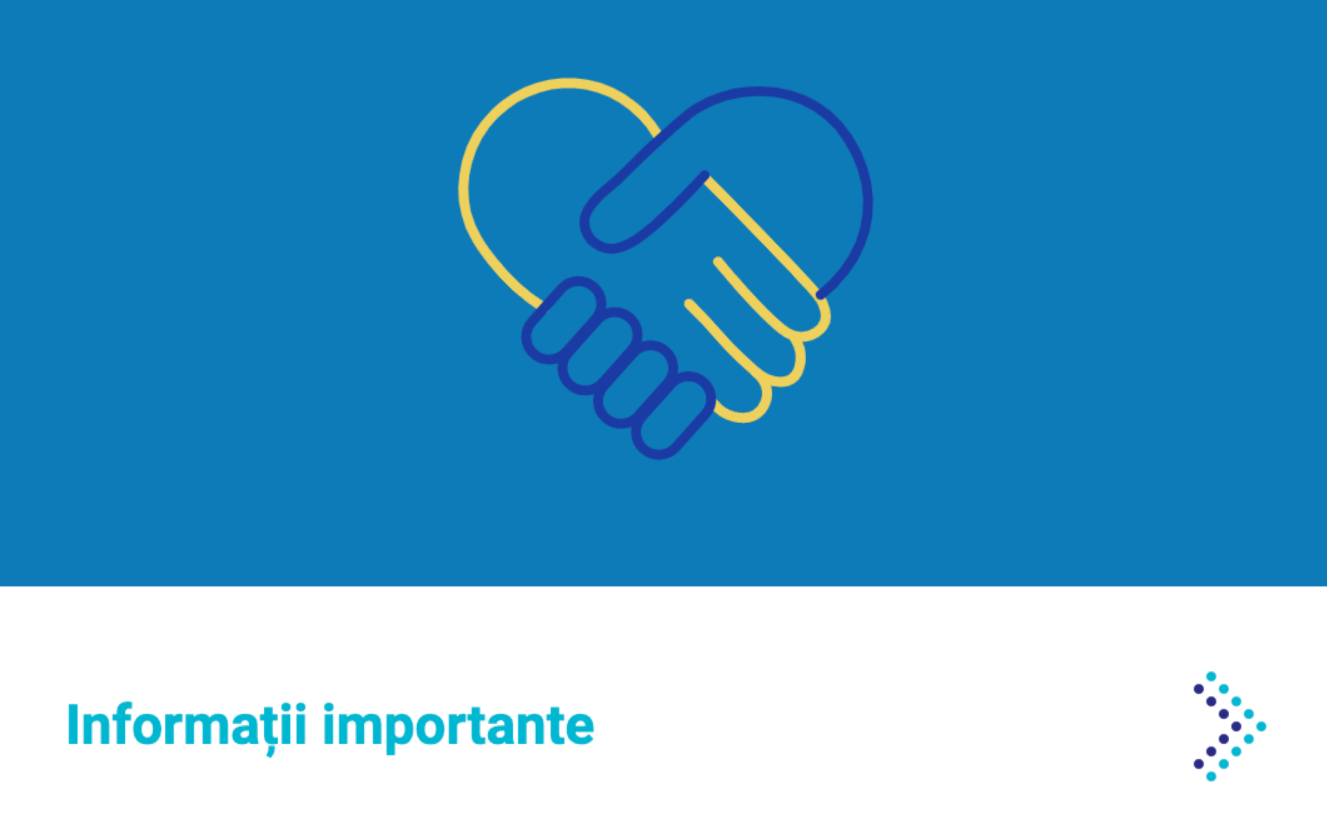 Updated EBRD Business Guide now available for Ukrainian and Moldovan SMEs