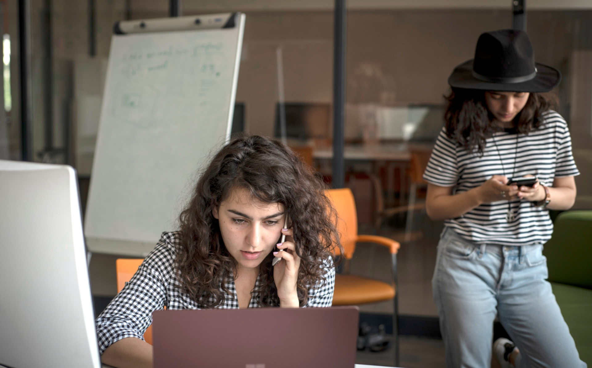 EU4Youth: Granturi pentru dezvoltarea competențelor de afaceri ale tinerilor din Parteneriatul Estic