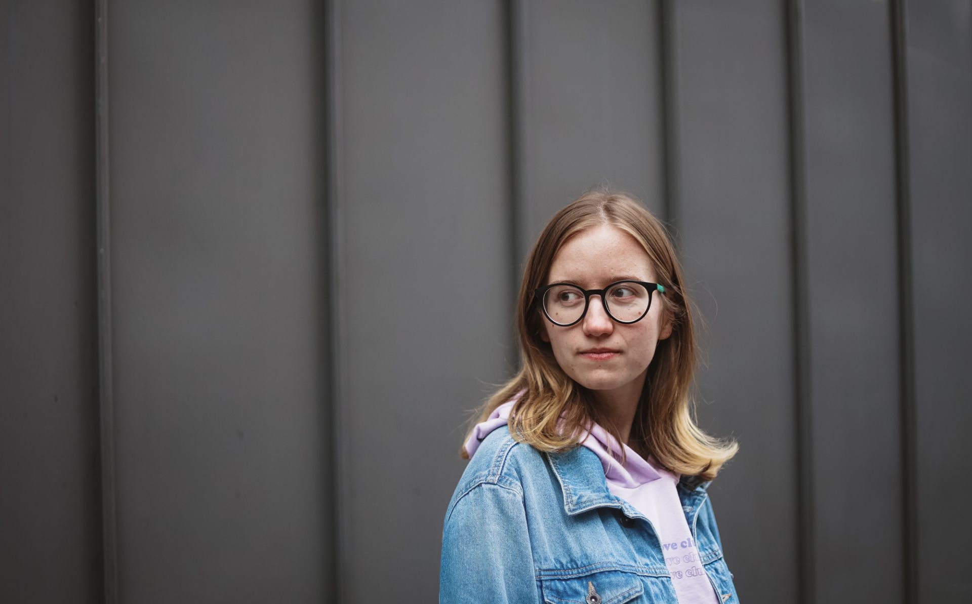 Gendered Dimensions of Political Repressions in Belarus. Tatsiana Ziniakova