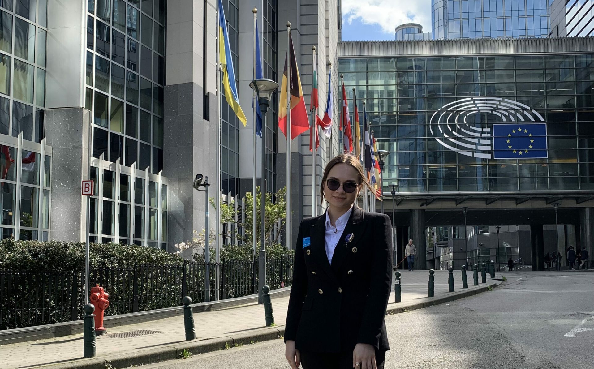 European public service: exemplary practices that will be useful for Ukraine