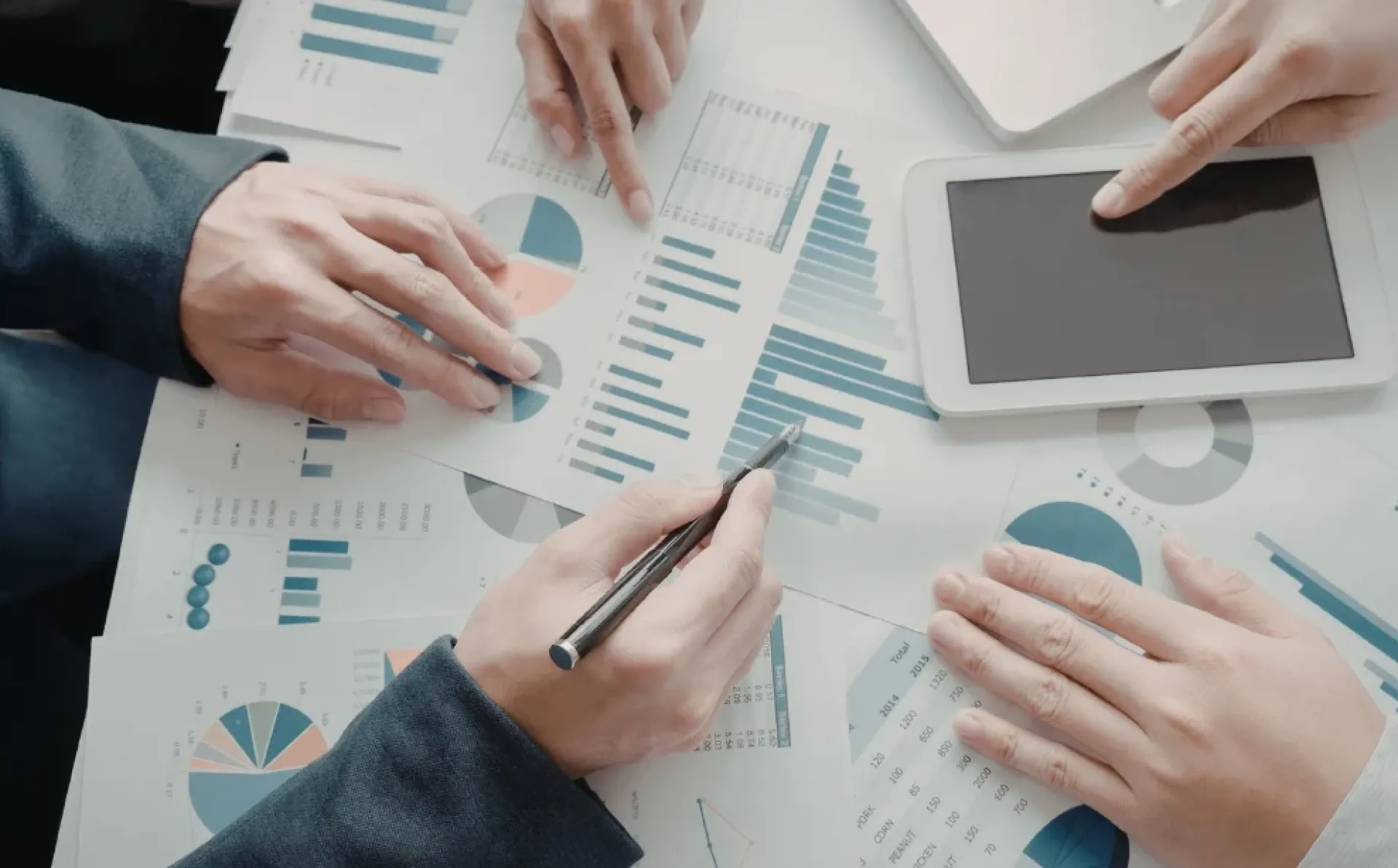UE sprijină capacitățile de prognozare economică în Moldova