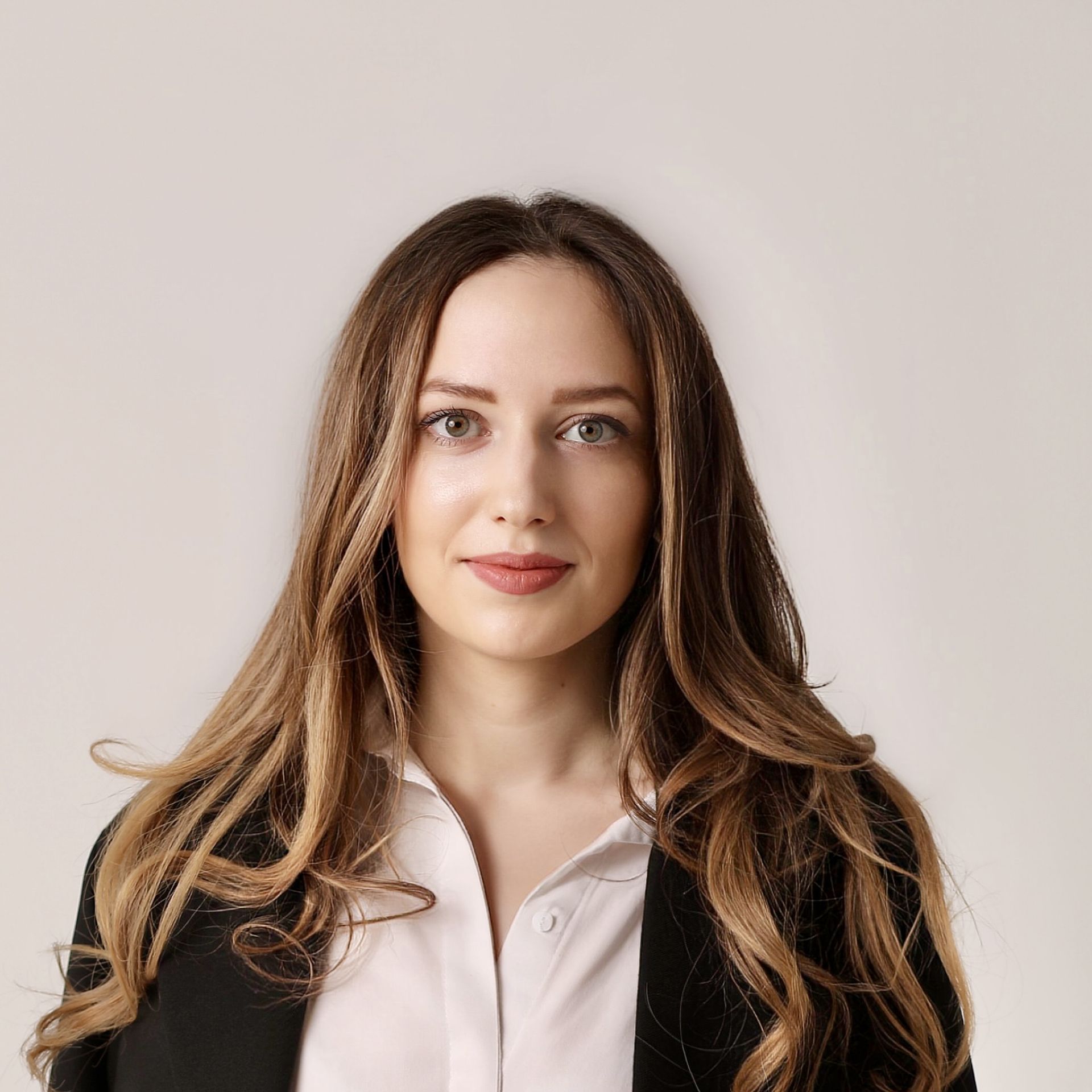 Meri Batikyan