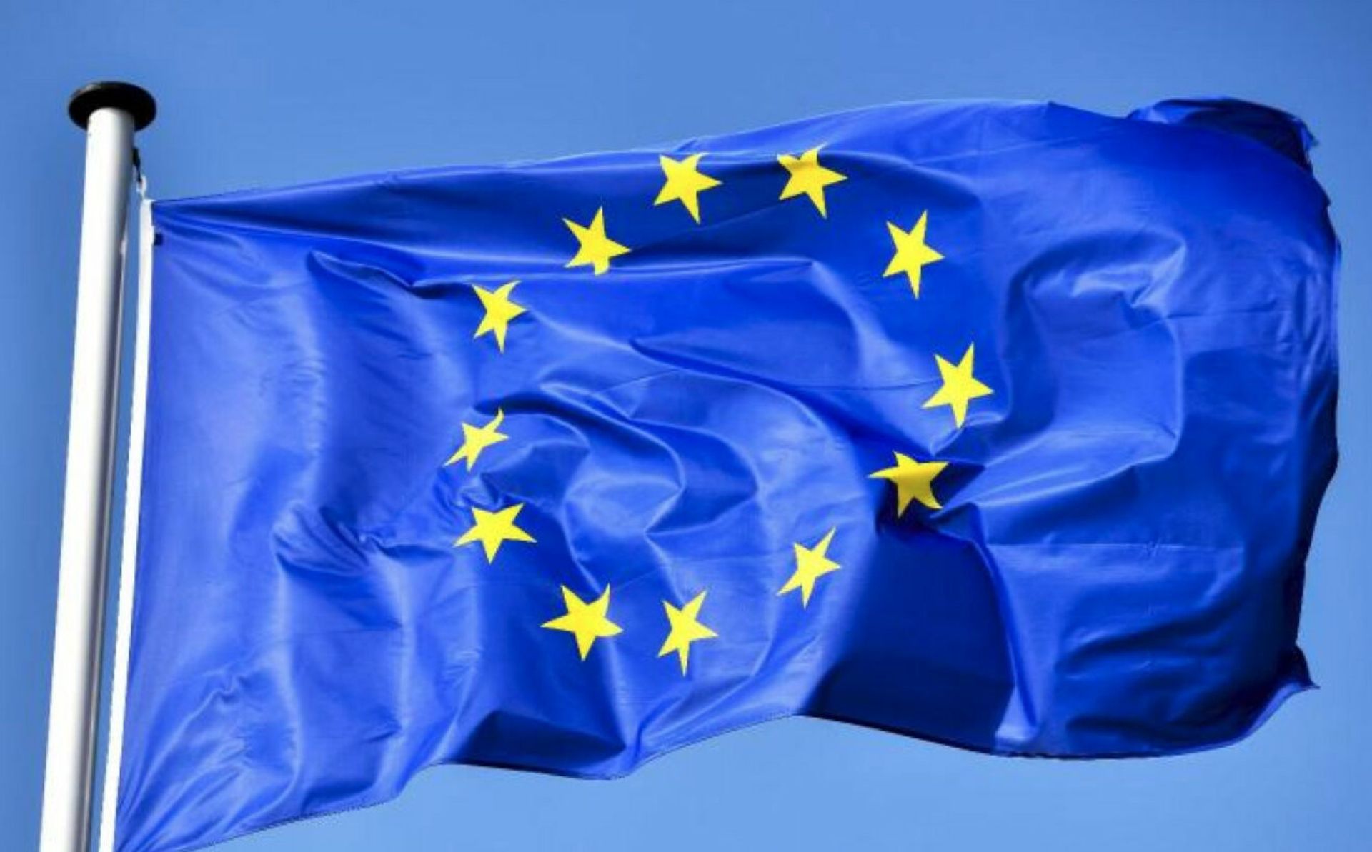 Georgia: Proposed draft law on ‘transparency of foreign influence’ raises serious concerns, says EU