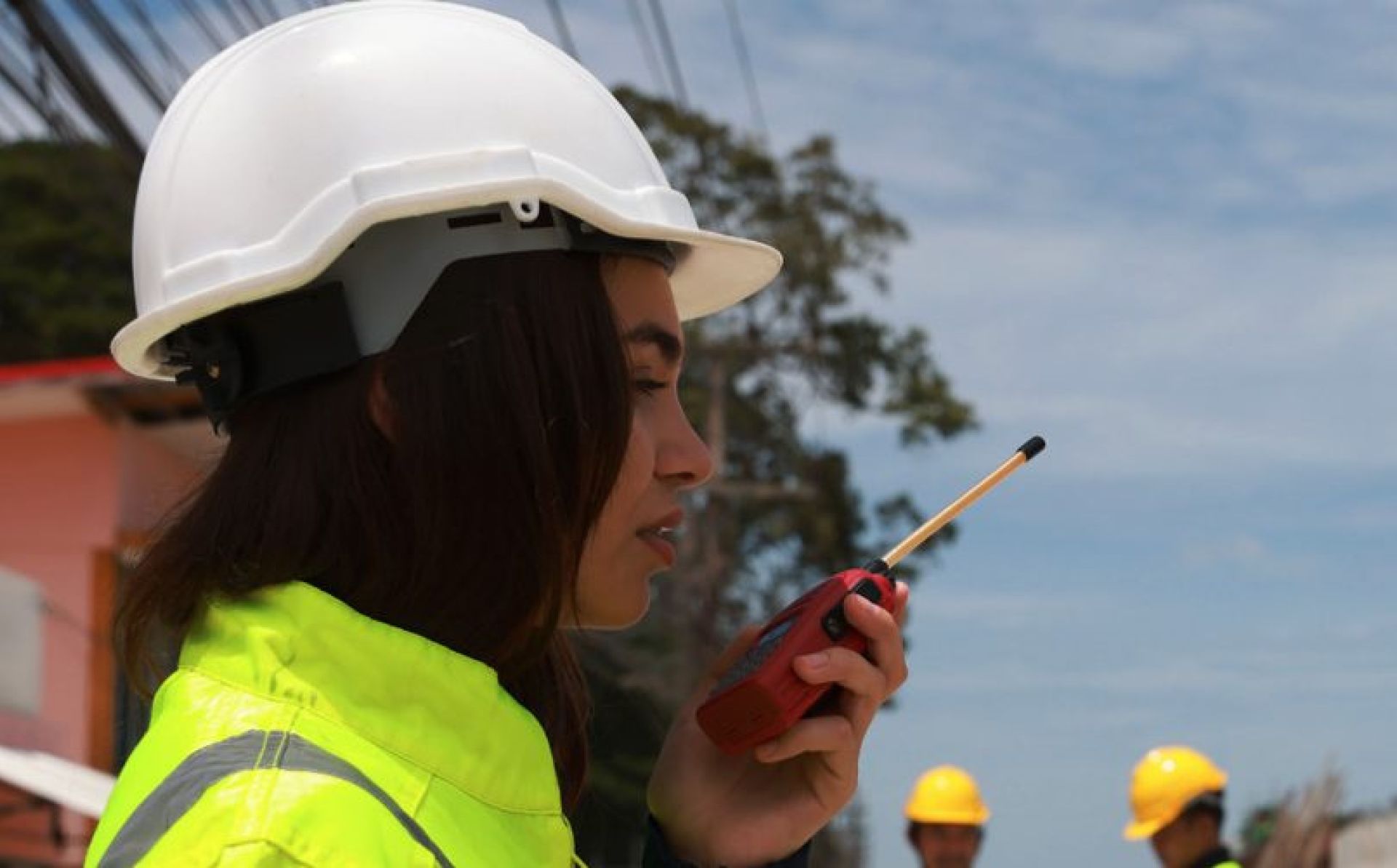 Breaking Barriers to Women’s Employment in Azerbaijan