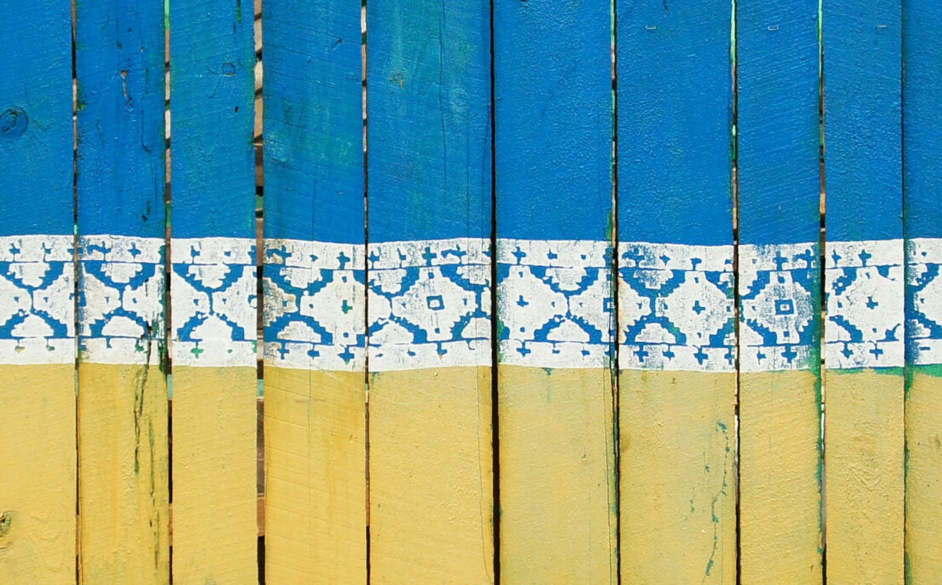 Grant call for regional and local media in Ukraine
