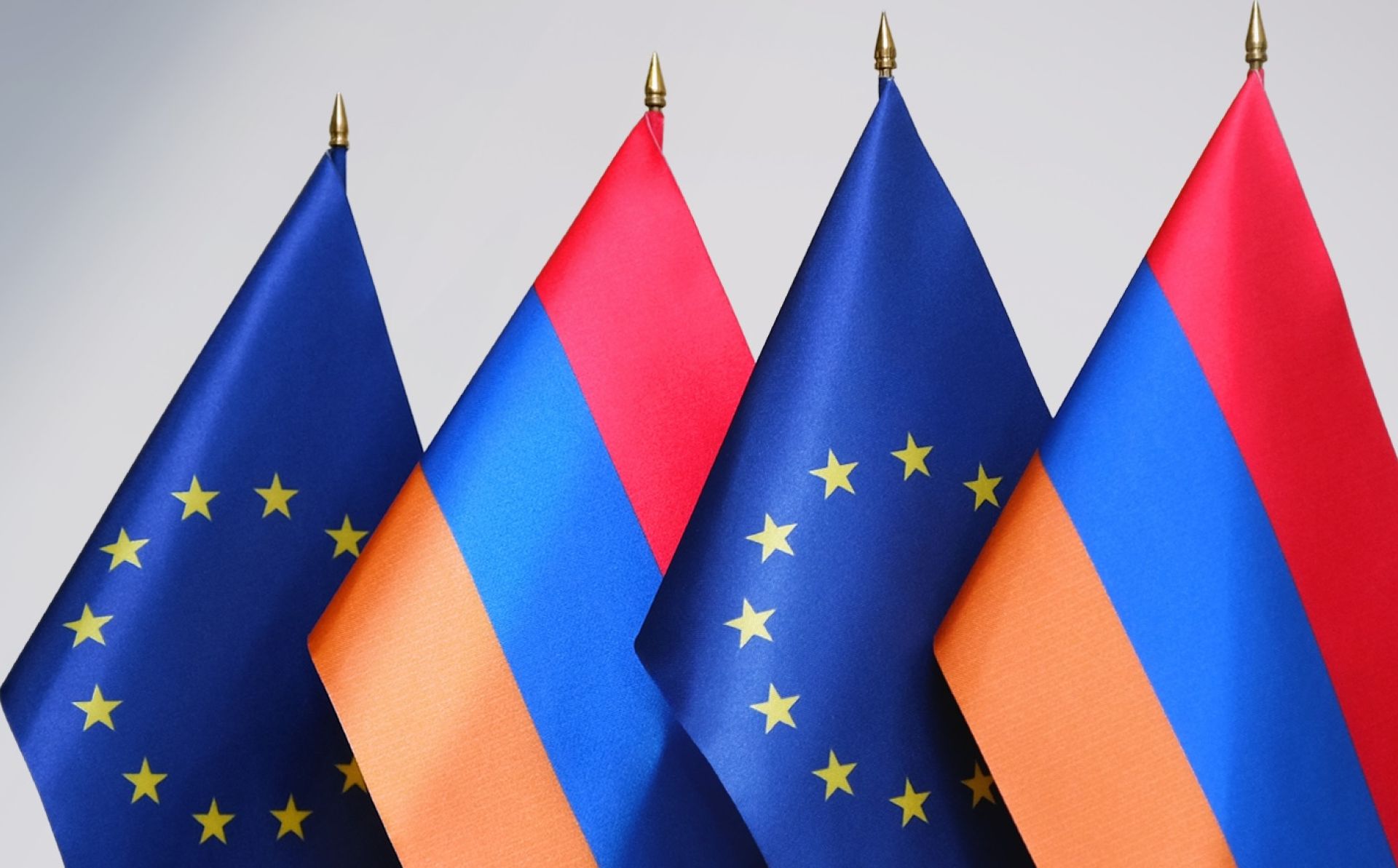 Grants for countering disinformation and hate speech during electoral processes in Armenia