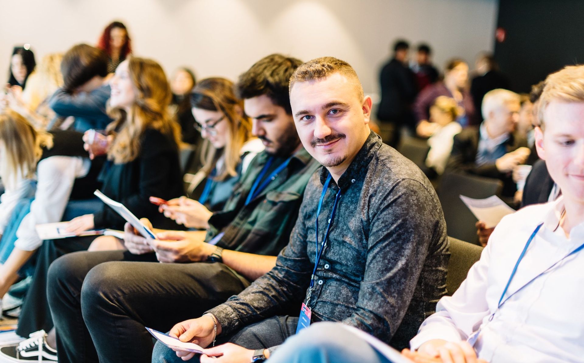 Open Government Partnership: grants for CSOs from Armenia, Georgia, Moldova, and Ukraine