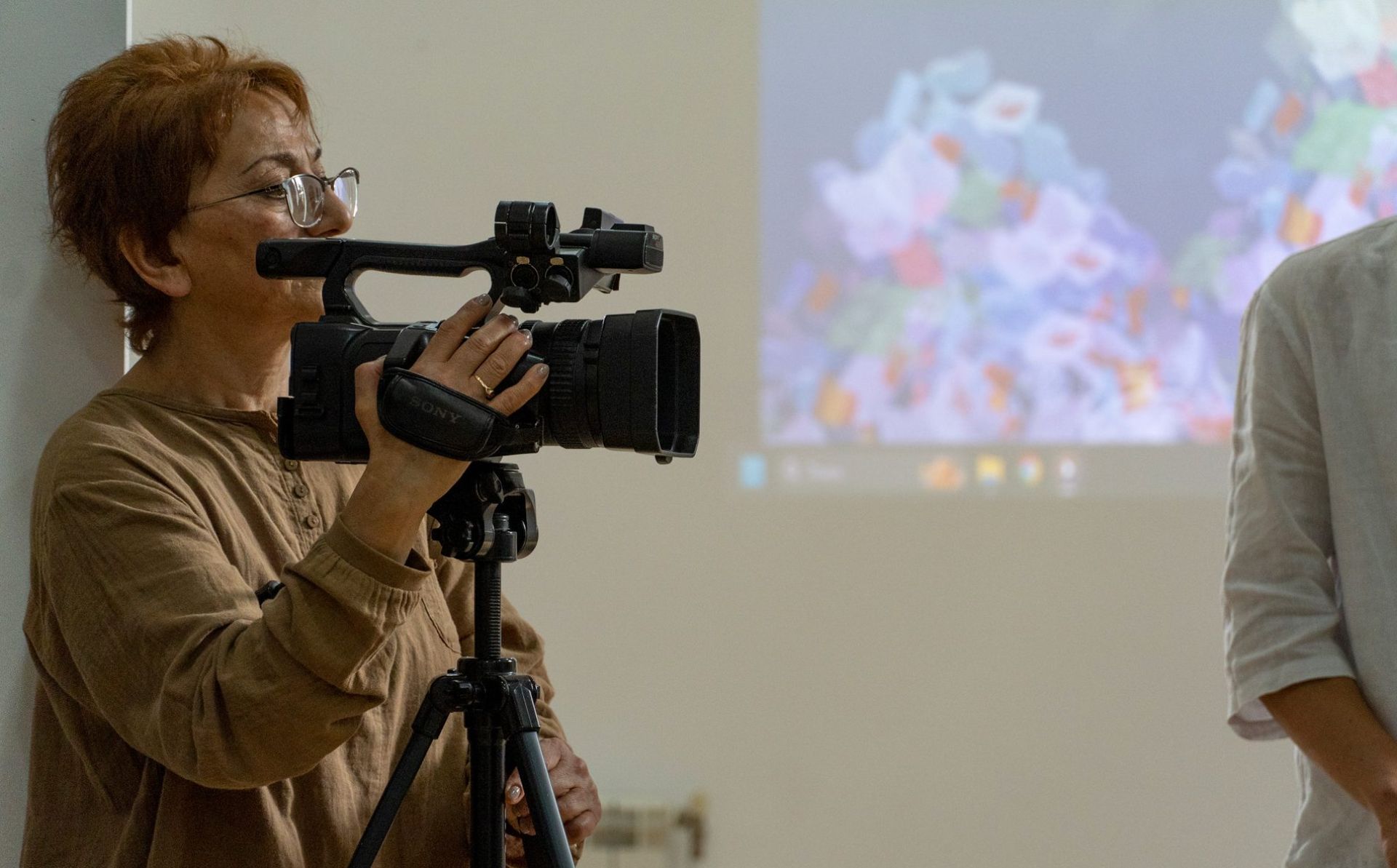 Creative Europe launches call for journalistic collaboration