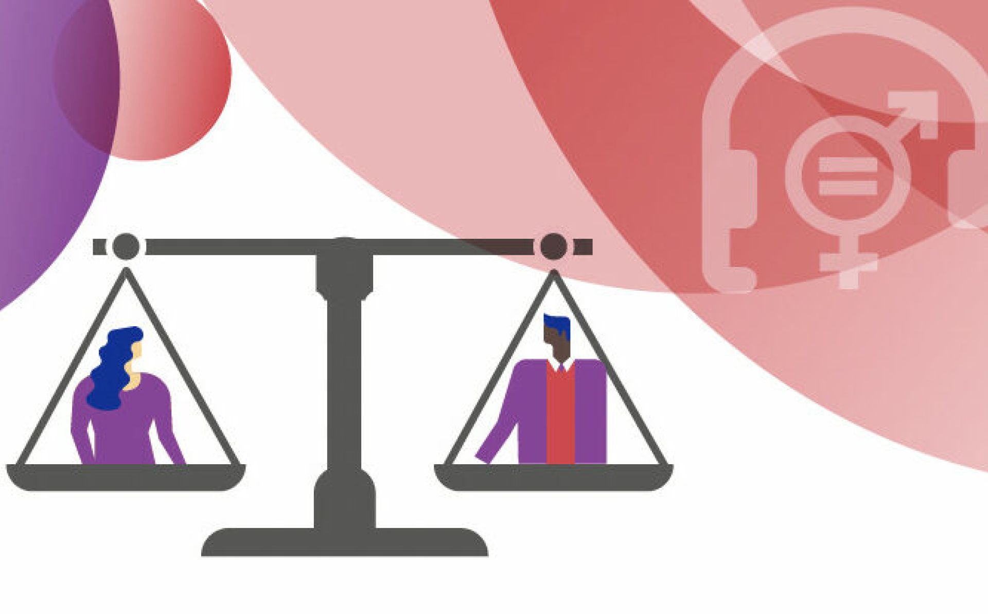 EU4Gender Equality Reform Helpdesk’s support (2021-2024) for Moldova