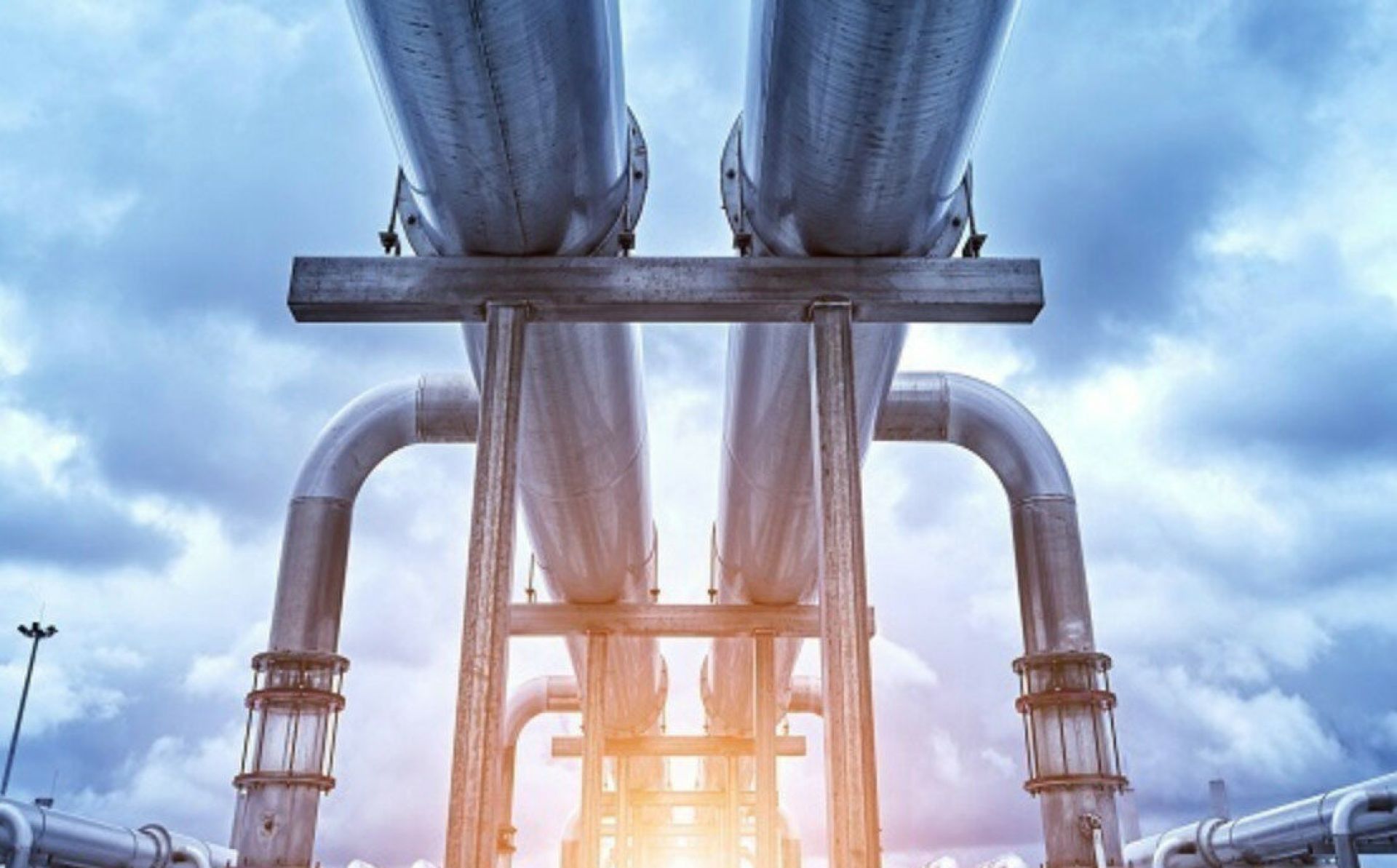 EBRD lends €200 million to Moldova to purchase emergency gas supplies