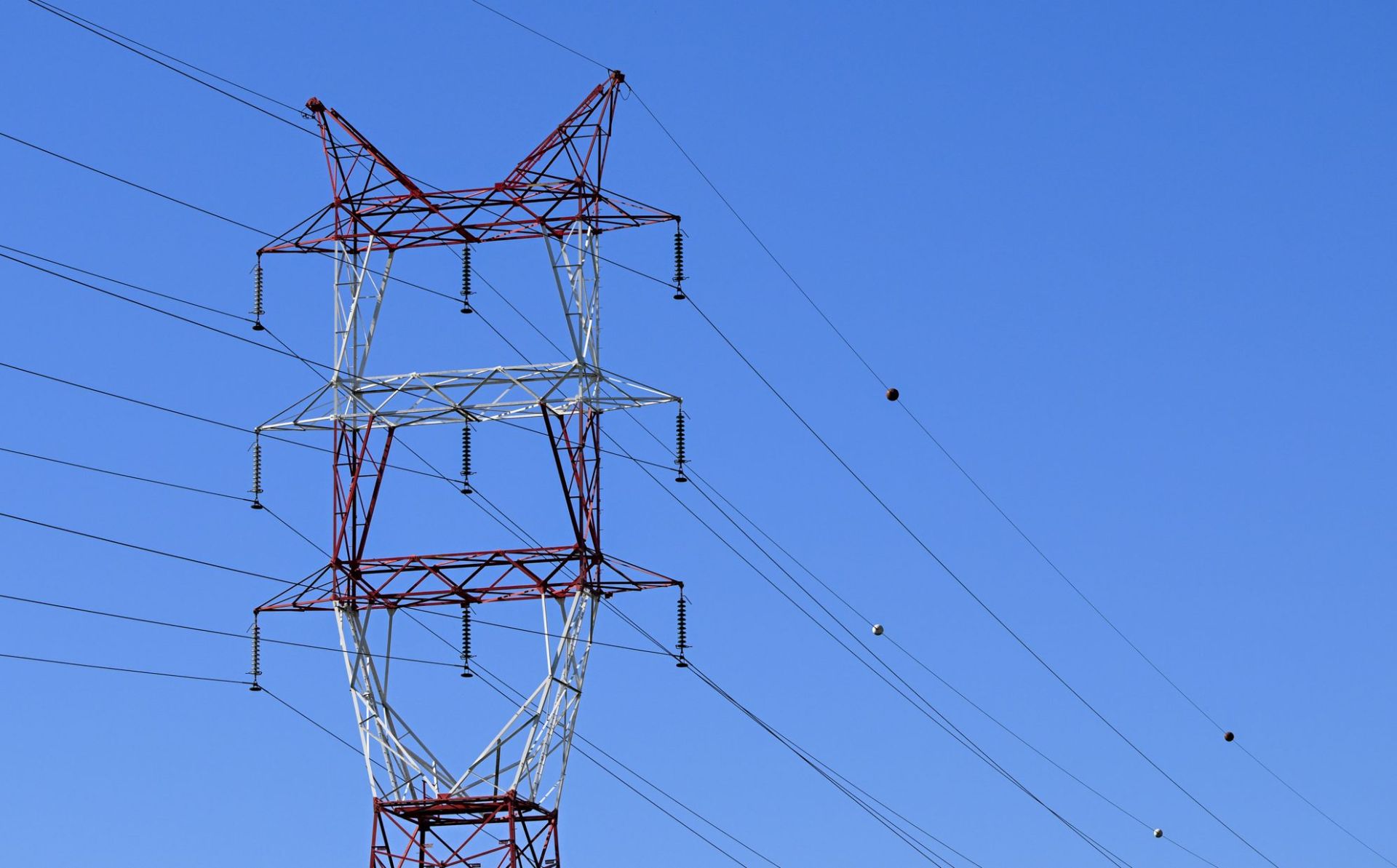 Energy Community: Ukraine signals its dedication to EU electricity market coupling  