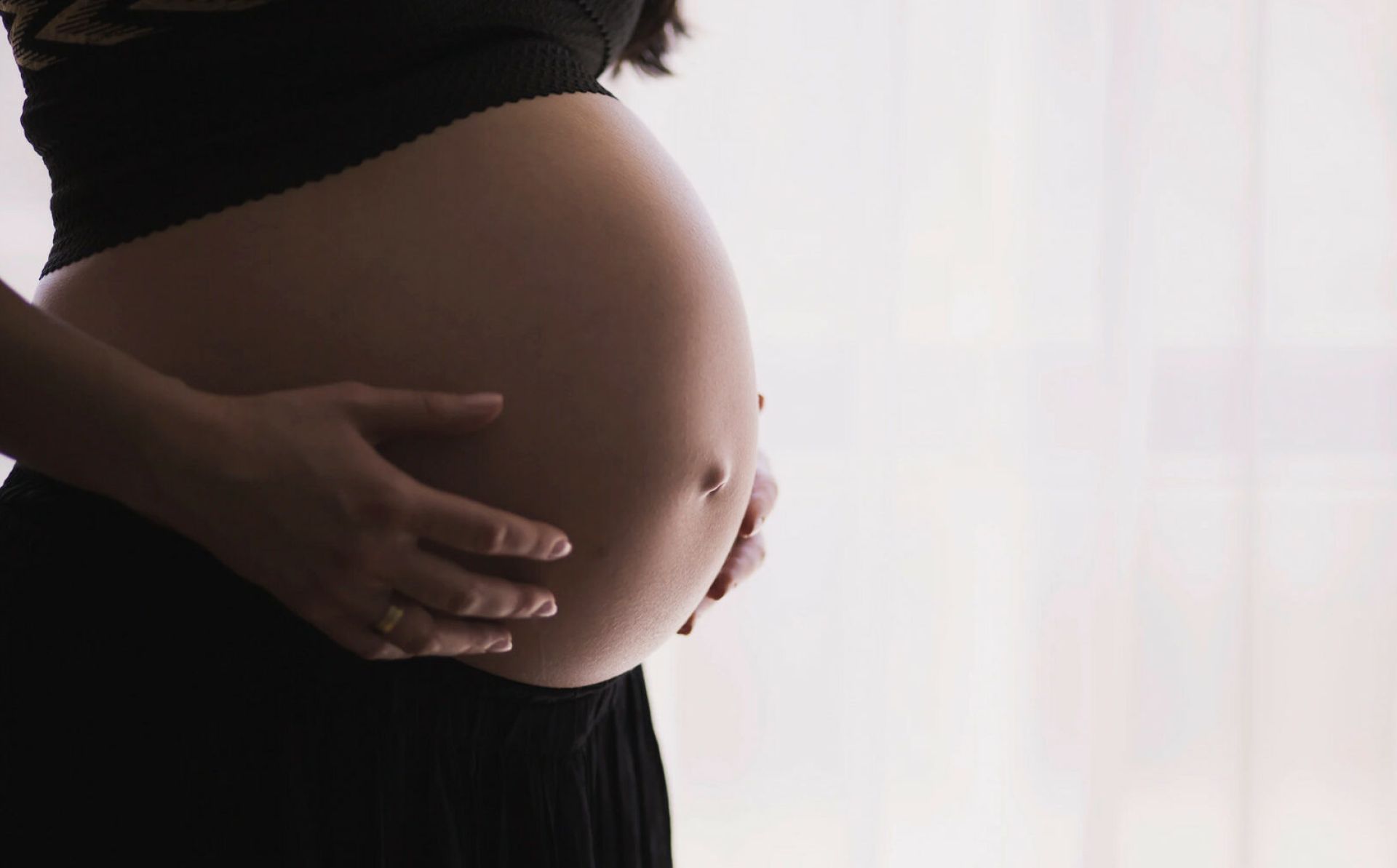 First study on obstetric and gynecological violence in the Republic of Moldova