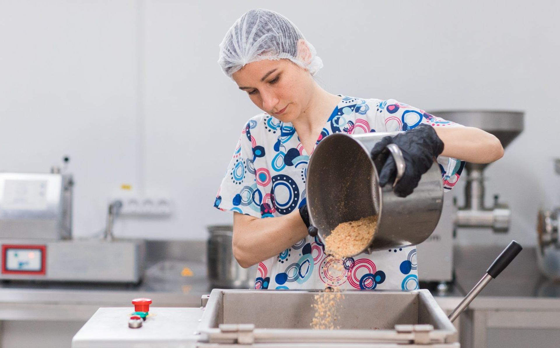 EU and UNDP to support 30 green entrepreneurial initiatives in Moldova