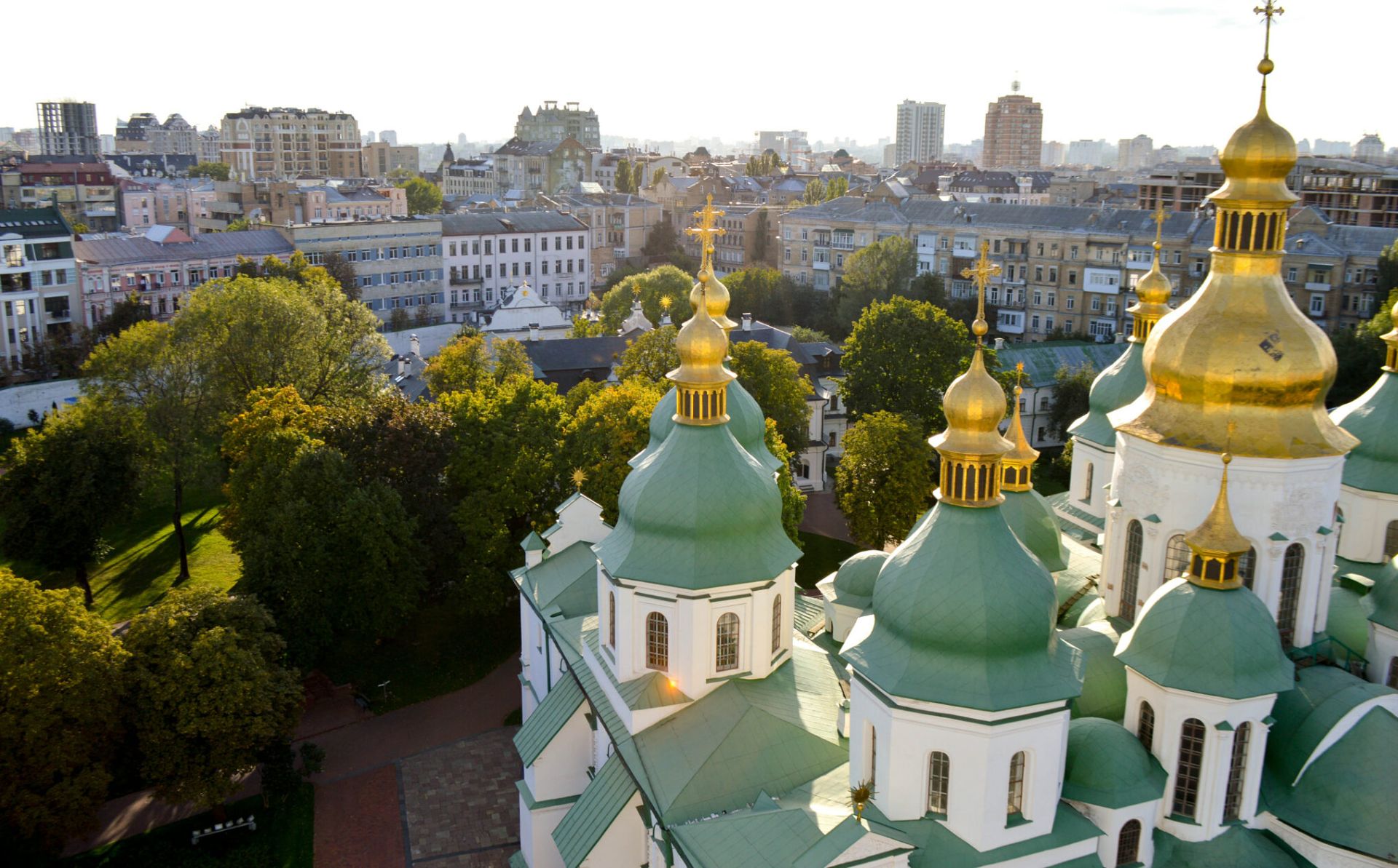 Anti-corruption changes to Ukrainian legislation along the way to Europe