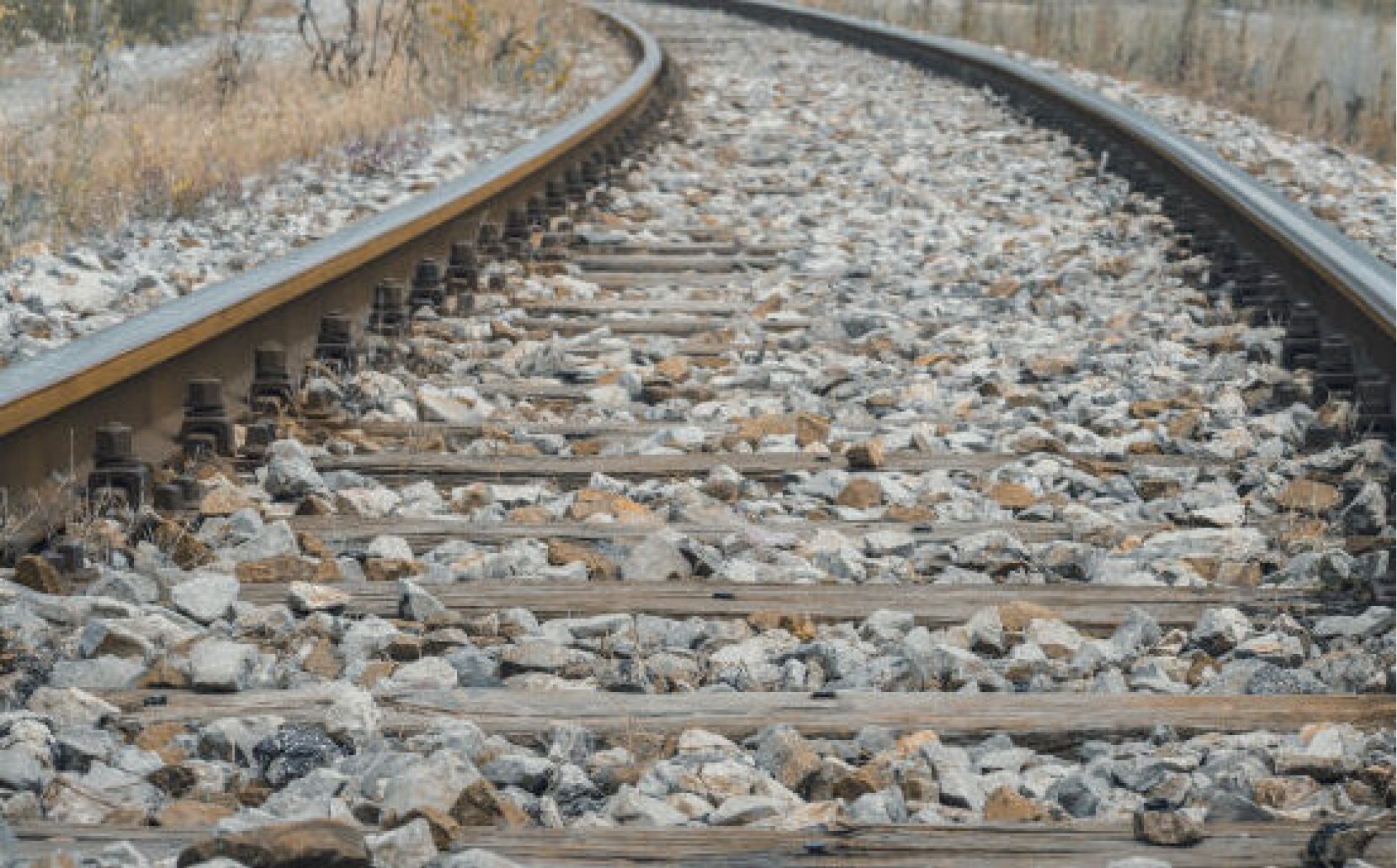 EU, Ukraine and Moldova sign high-level understandings to improve transport connectivity
