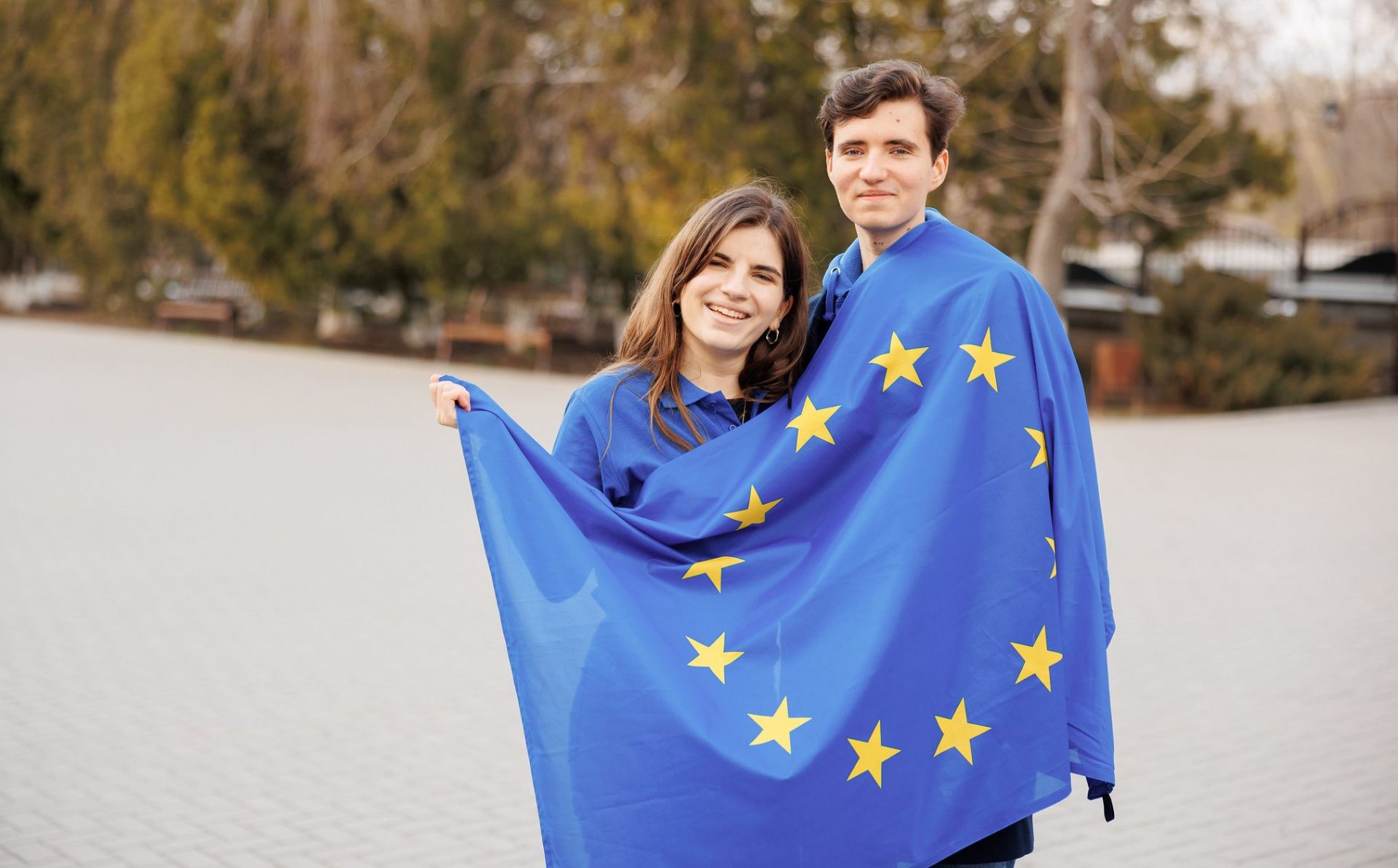 European Commission publishes recommendations on visa-free regime with Georgia, Moldova and Ukraine