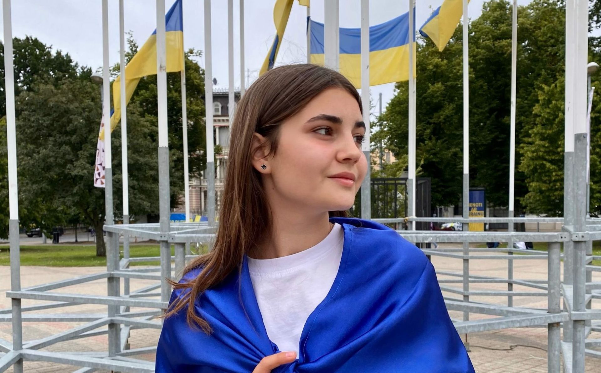 Ґендерний аудит для громадських організацій
