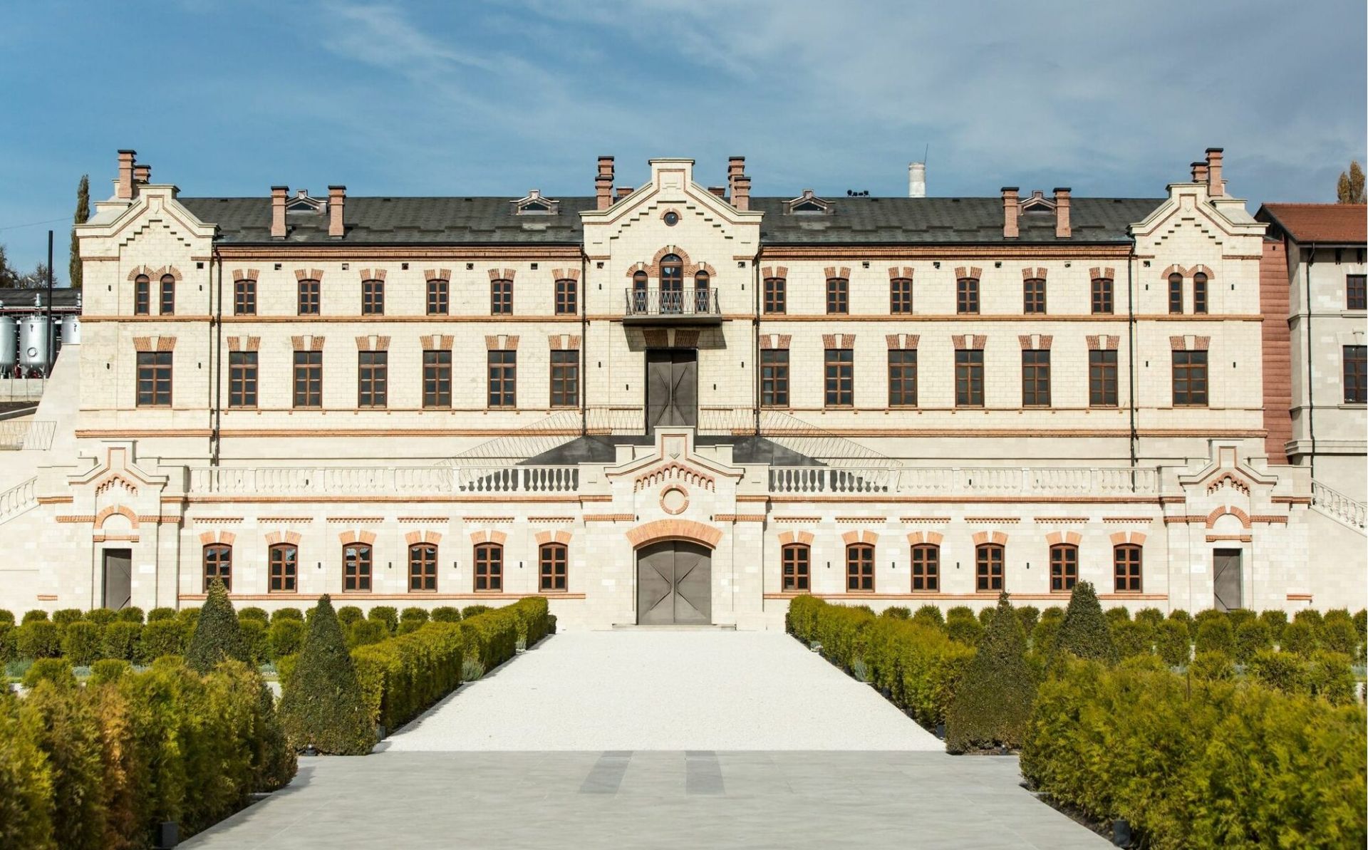 Ursula von der Leyen and Josep Borrell to participate in European Political Community meeting in Moldova on 1 June