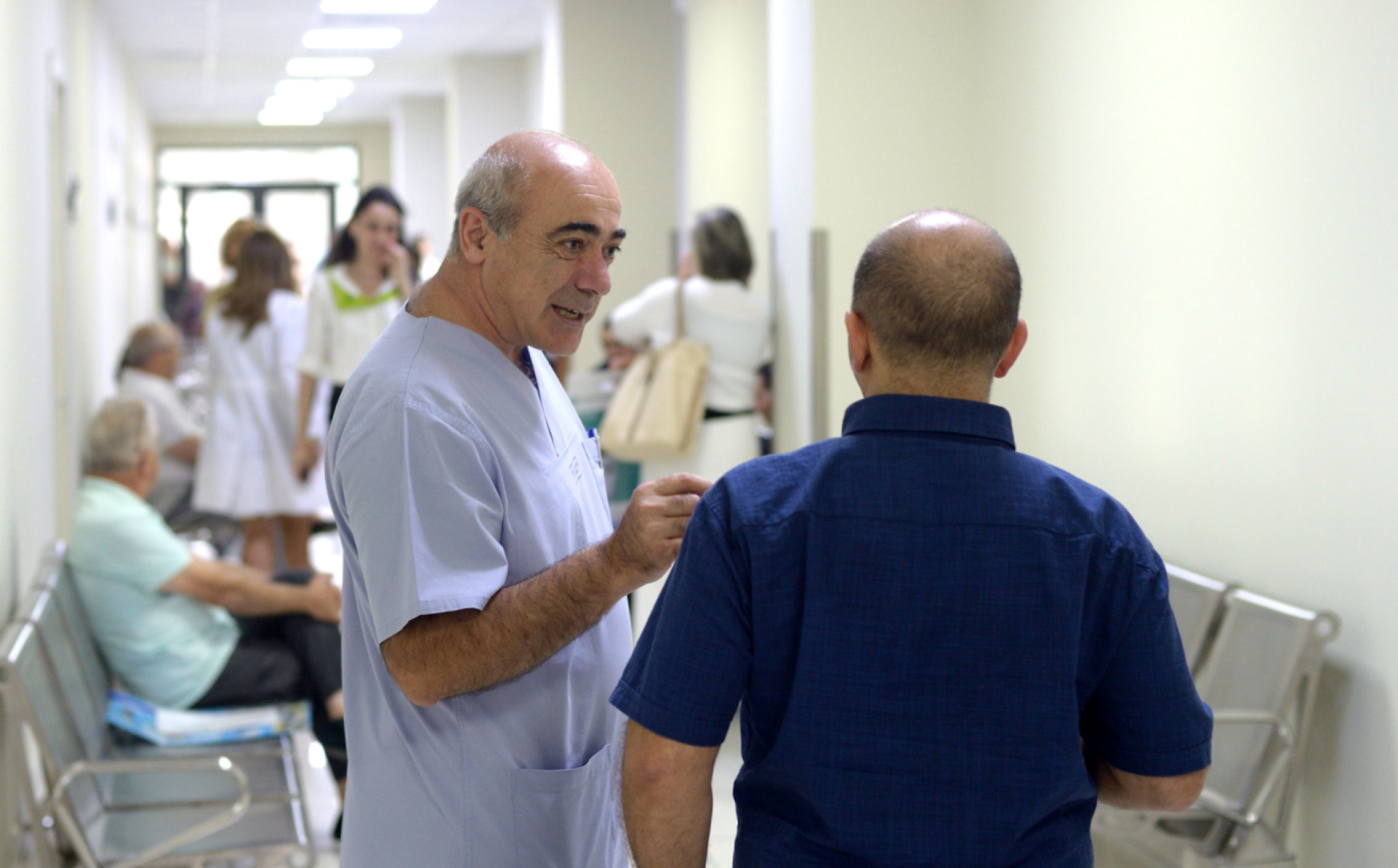 European Monitoring Centre for Drugs and Drug Addiction launches its first bilateral technical cooperation project with Georgia