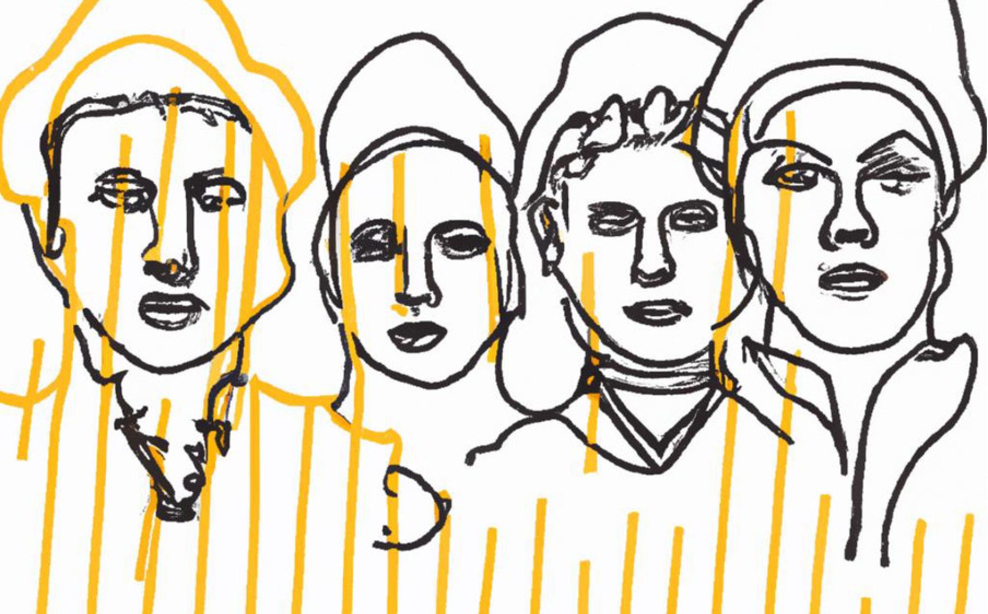 Blog: Uncovering the unique identities and challenges facing Crimean Karaites and Krymchaks