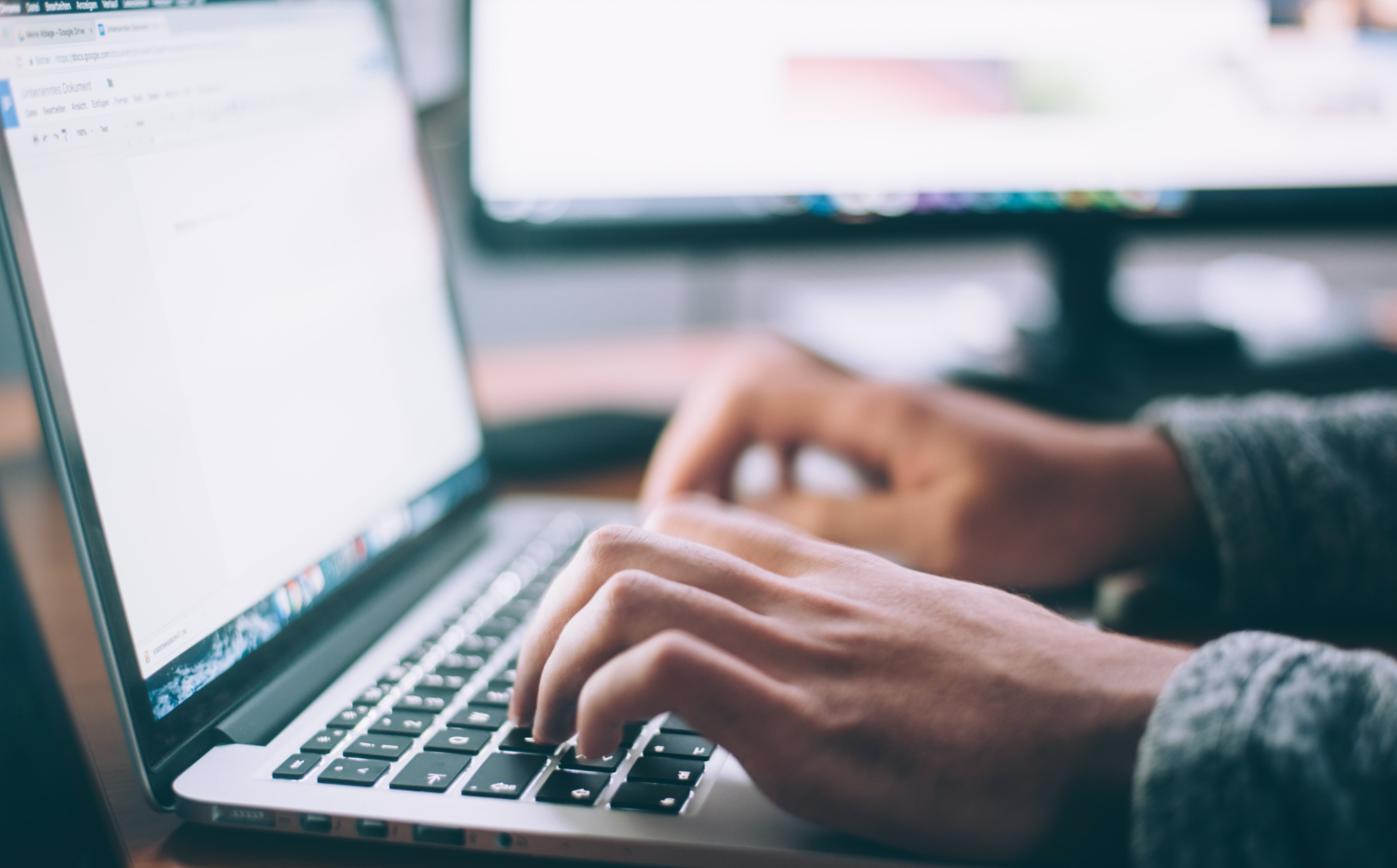Online media production – mastering the essentials