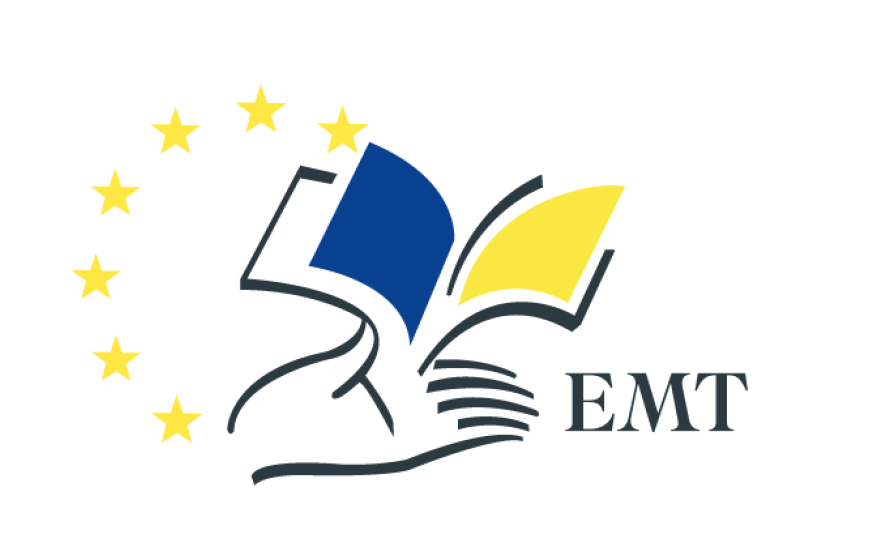 ЕБРР начинает принимать заявки на литературную премию 2024 года