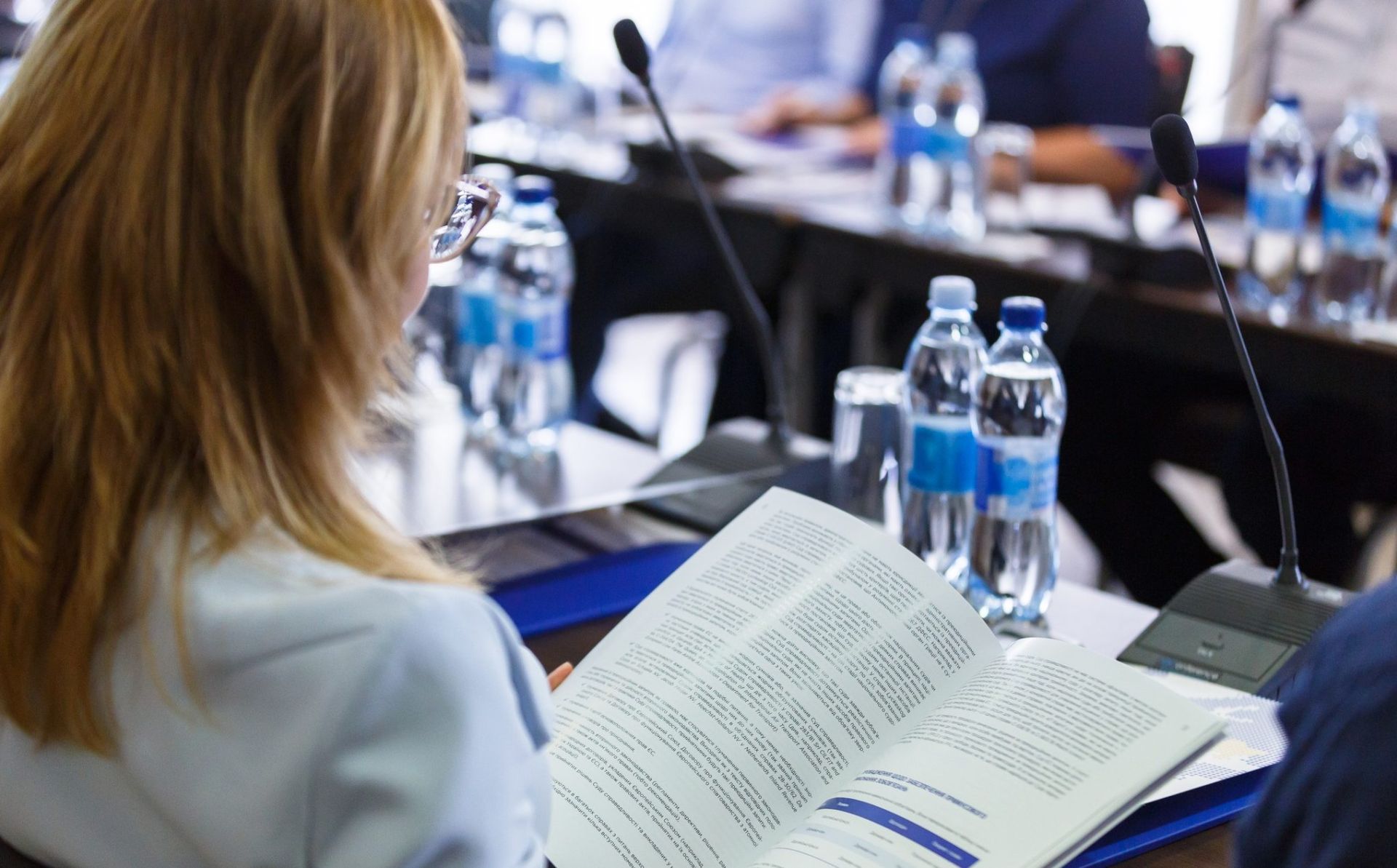 Manual on case law of the Court of Justice of the EU on the rule of law and its significance for Ukraine