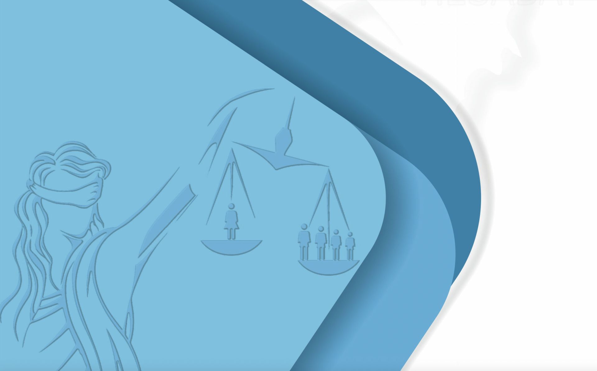 AZƏRBAYCAN RESPUBLİKASININ MİLLİ QANUNVERİCİLİK VƏ DÖVLƏT SİYASƏTİNİN GENDER ASPEKTİNİN QİYMƏTLƏNDİRİLMƏSİ ÜZRƏ HESABAT