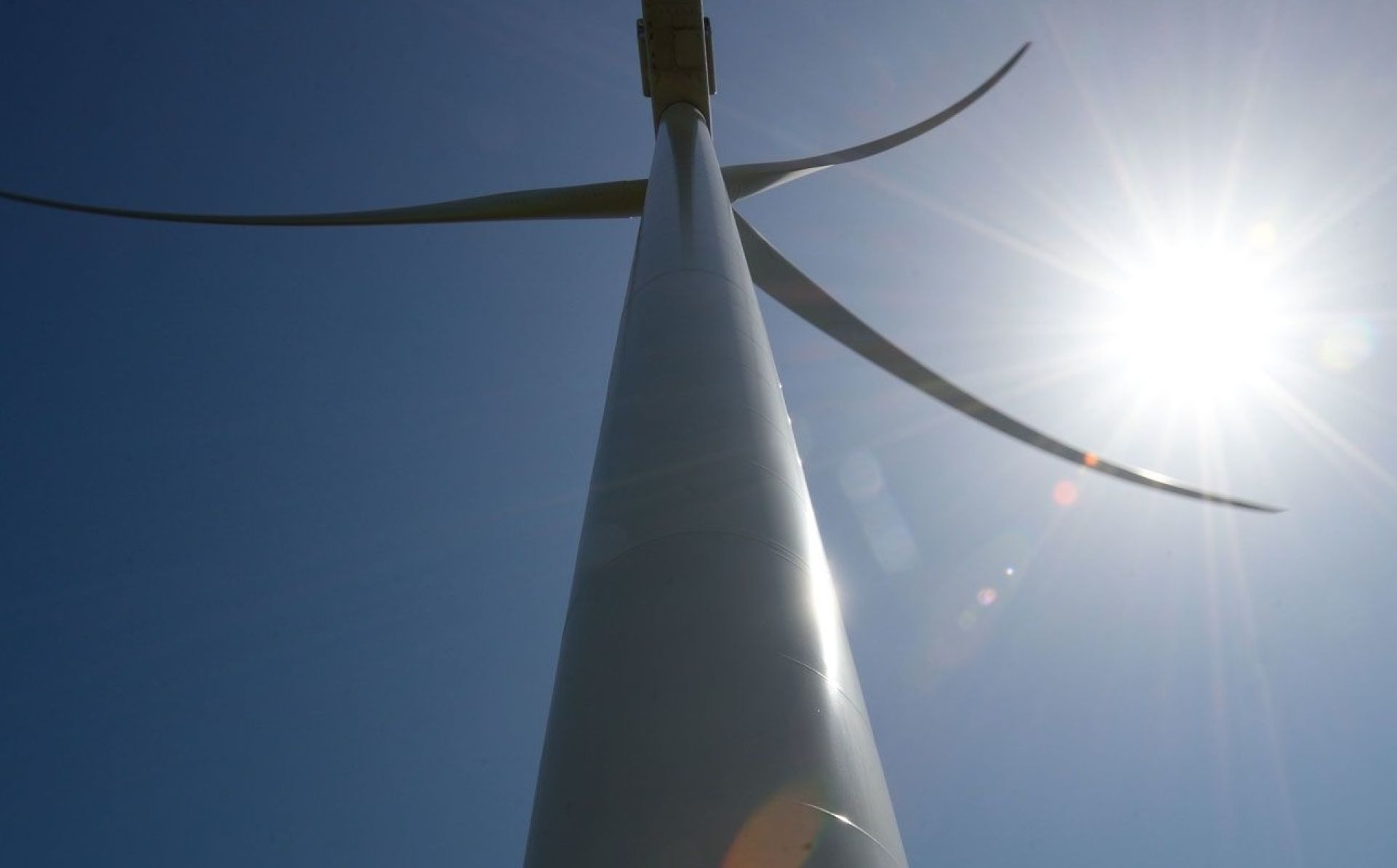 Azerbaijan – how the host of COP29 is tackling climate change