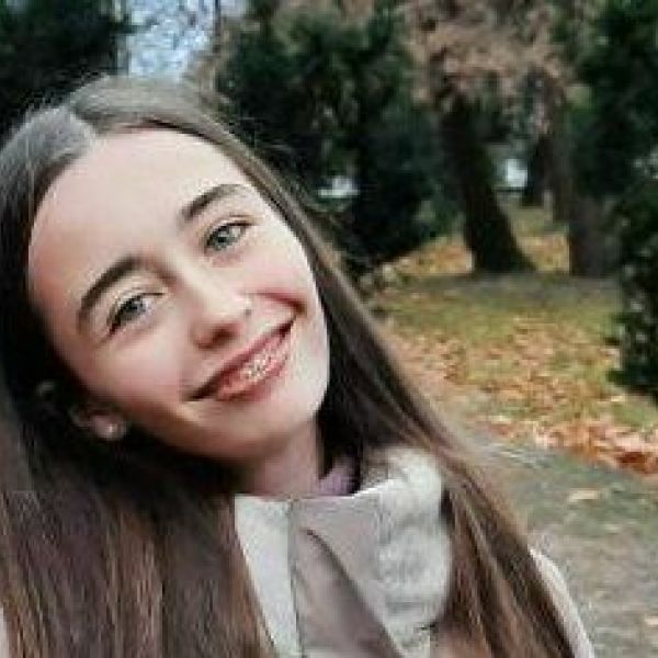Nataliia Martynyshyn