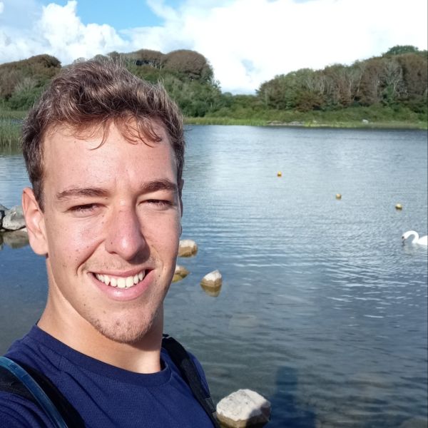 Pablo Lorenzo Esteve