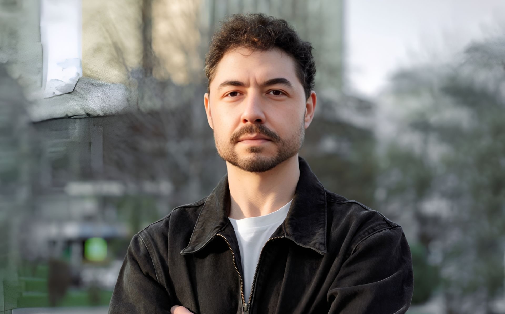 Как искусство становится движущей силой инклюзивности: история артпроекта ua.outsider.art