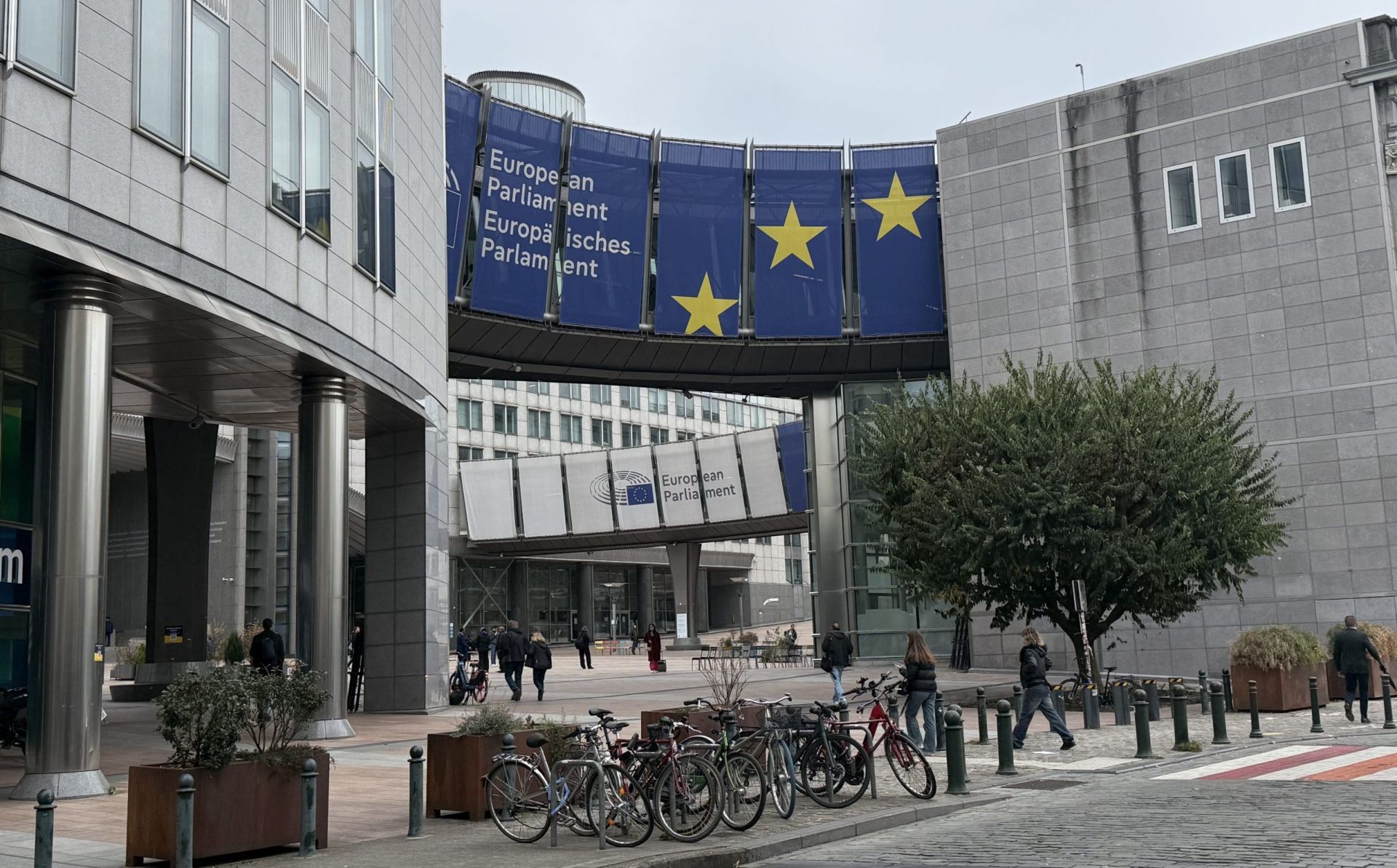 Lessons from the Enlargement process – what makes Ukraine different